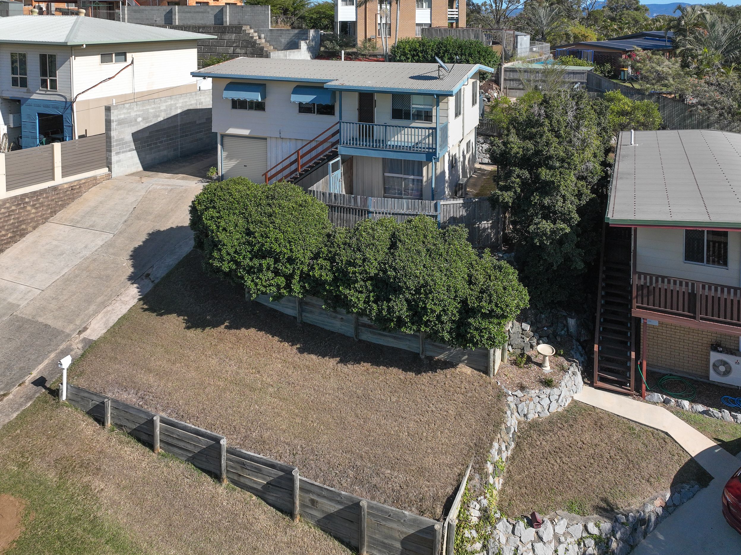5 Tigalee Court, Kin Kora, QLD 4680