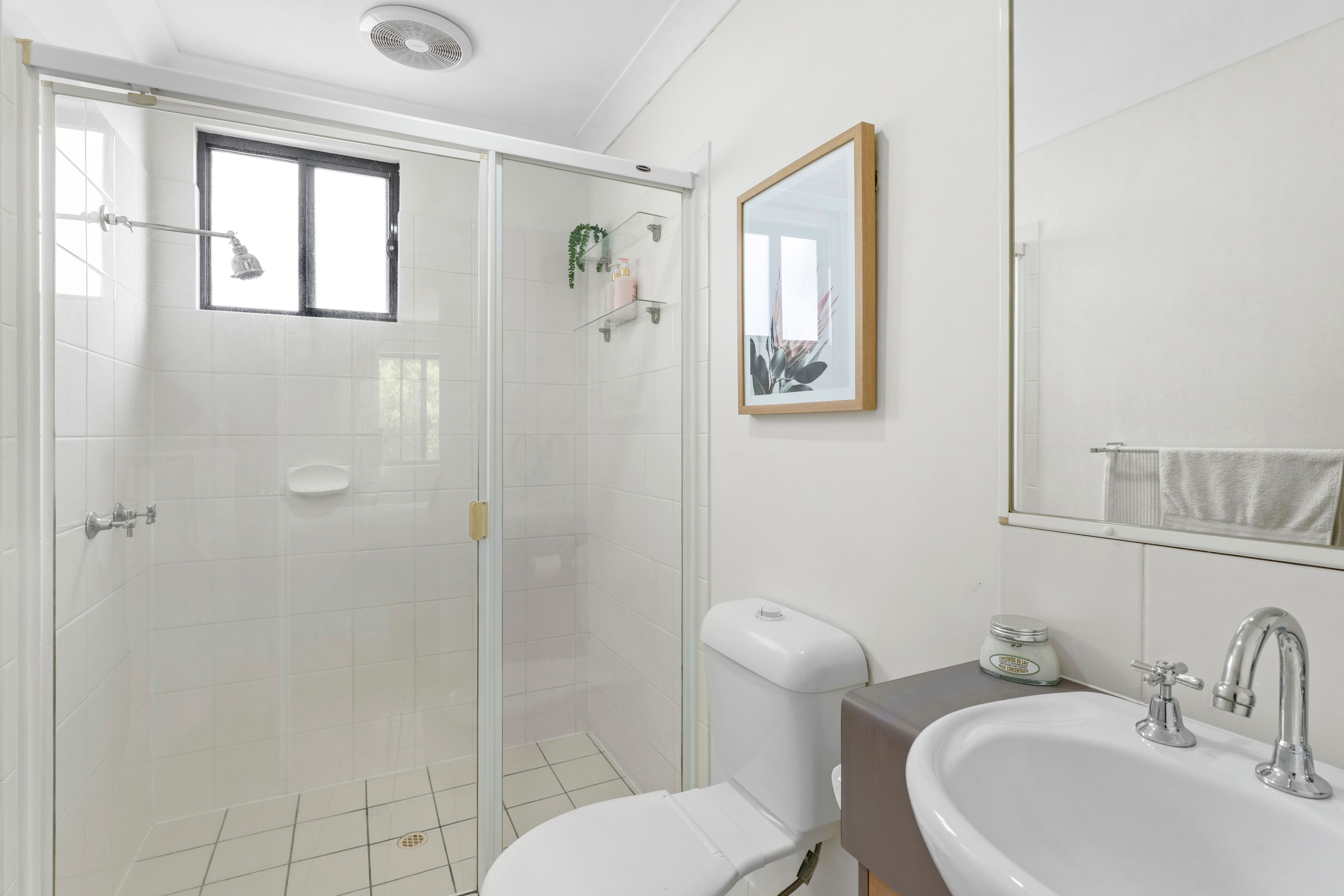 13/60-62 Beattie Road — photo 20 of 28
