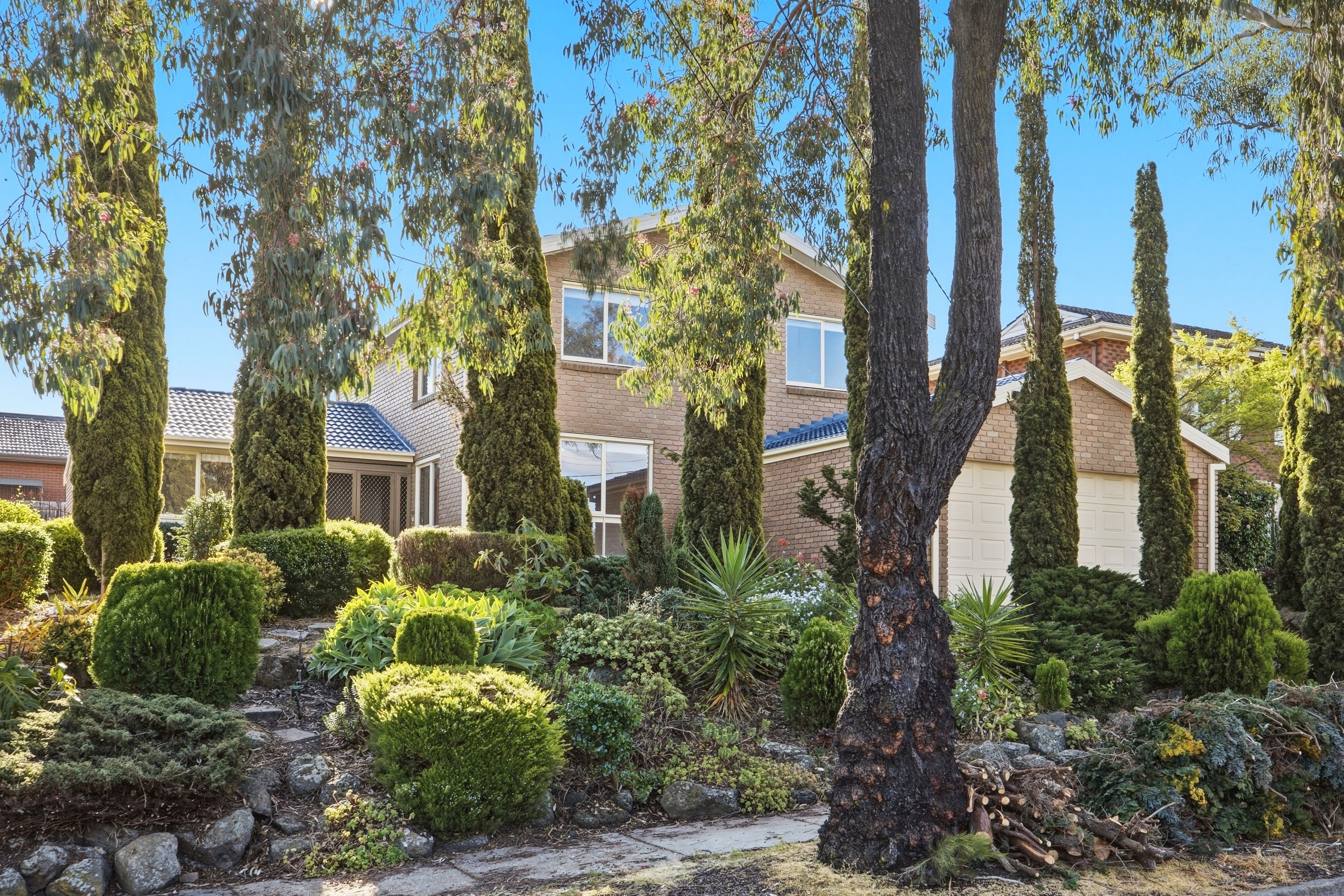 4 Brentleigh Court — photo 6 of 7
