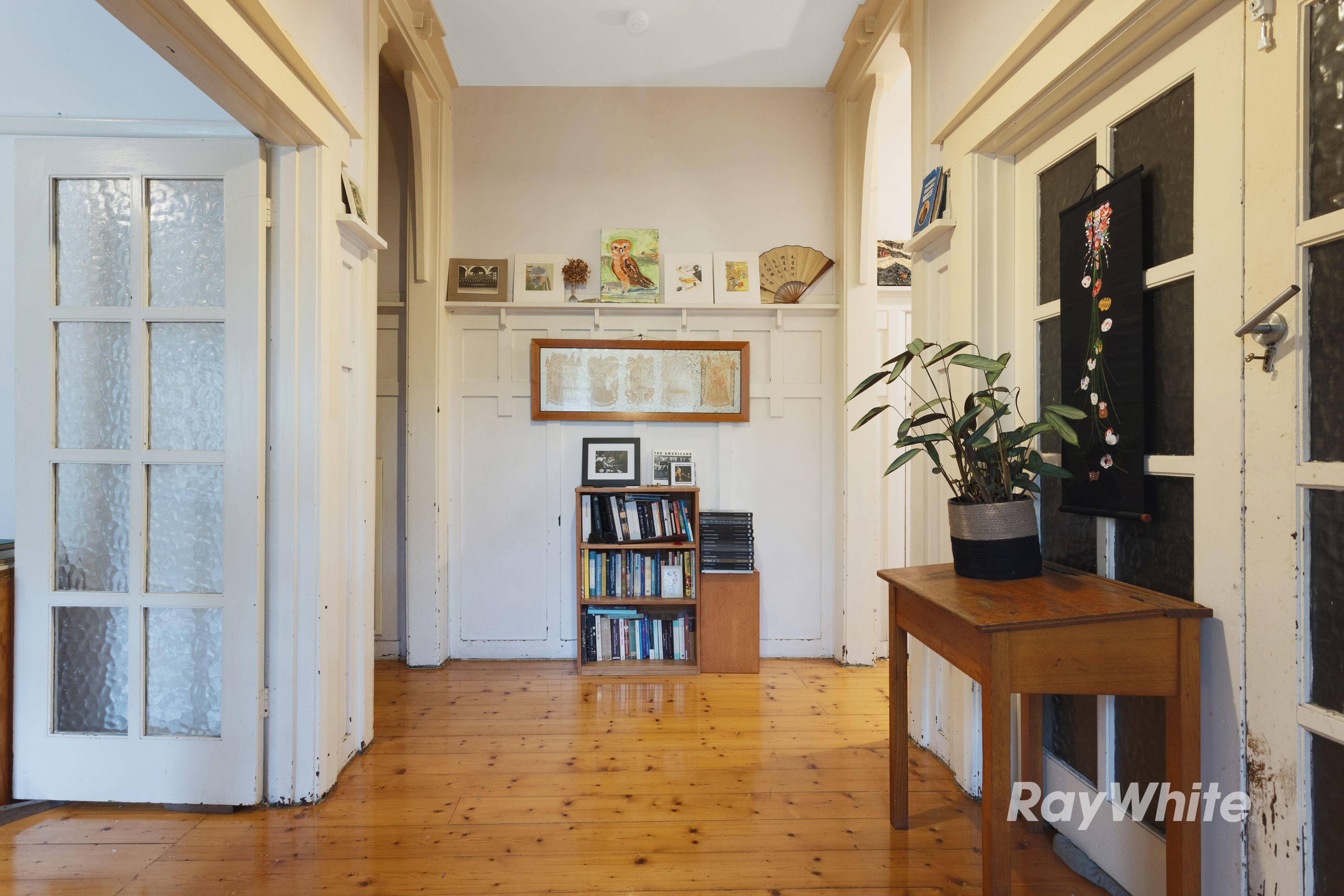 74 Leila Road — photo 6 of 12