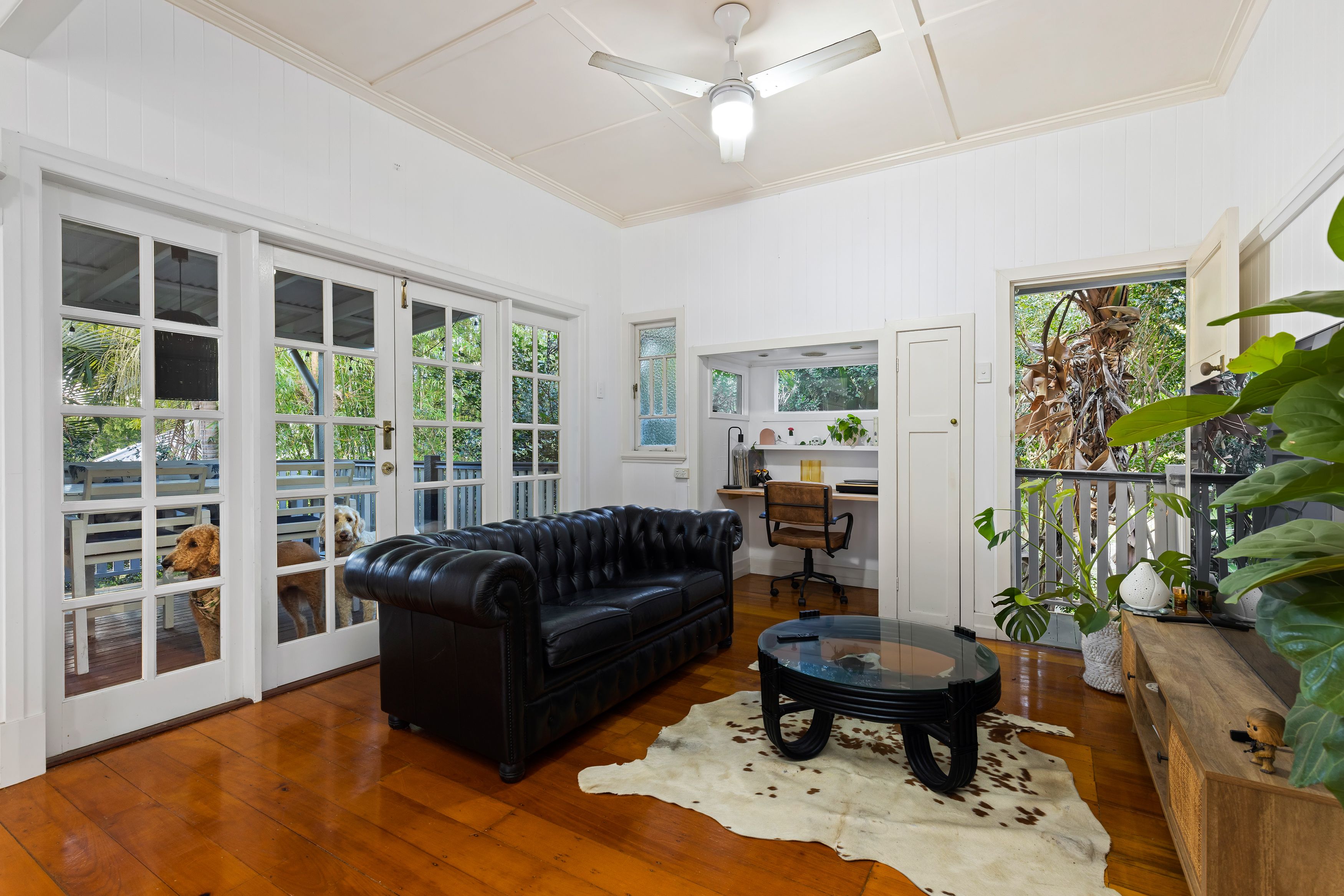 67 Ashgrove Avenue, Ashgrove, QLD 4060 Sold House Ray White Ashgrove