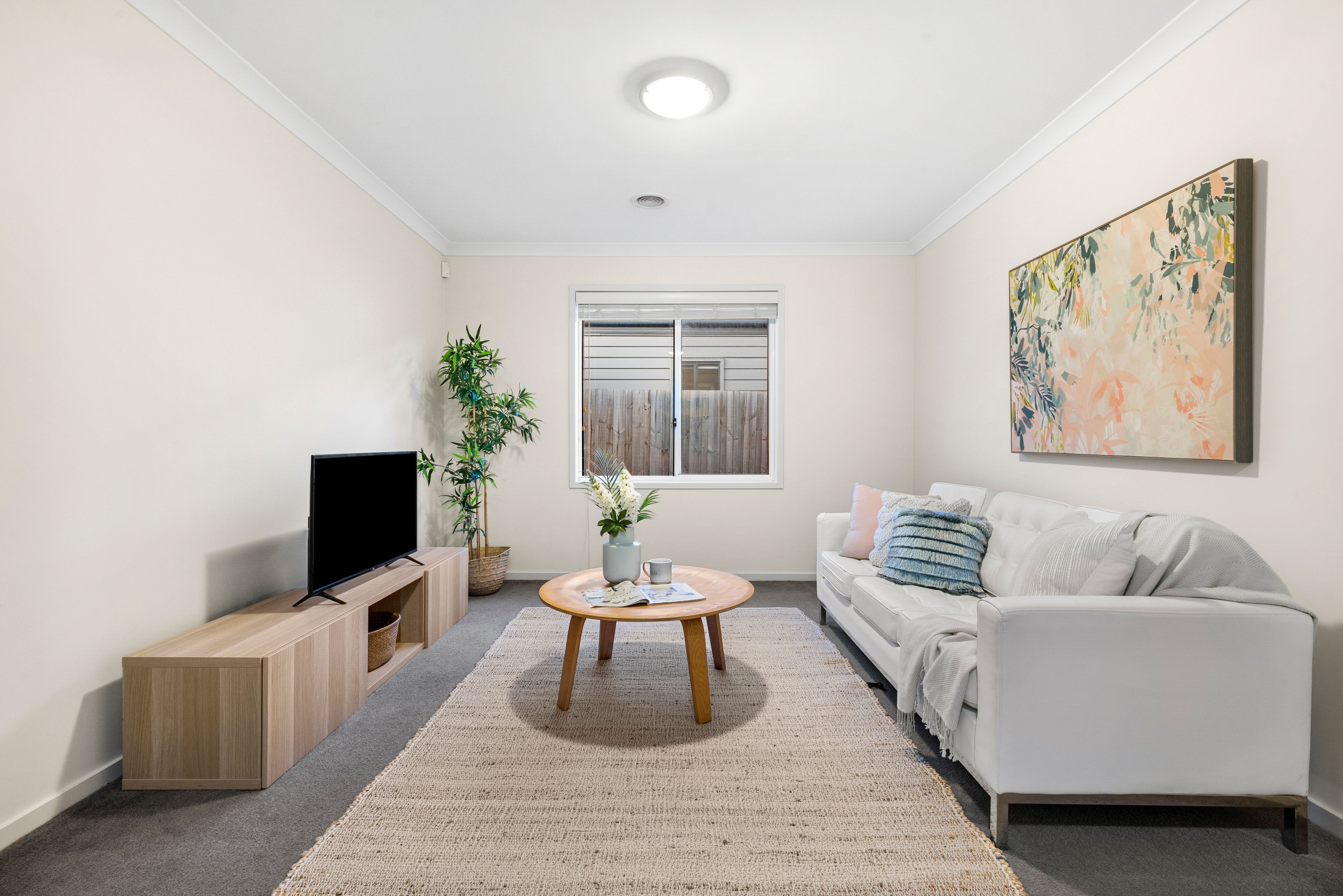 15 Chucklecreek Lane, Armstrong Creek, VIC 3217