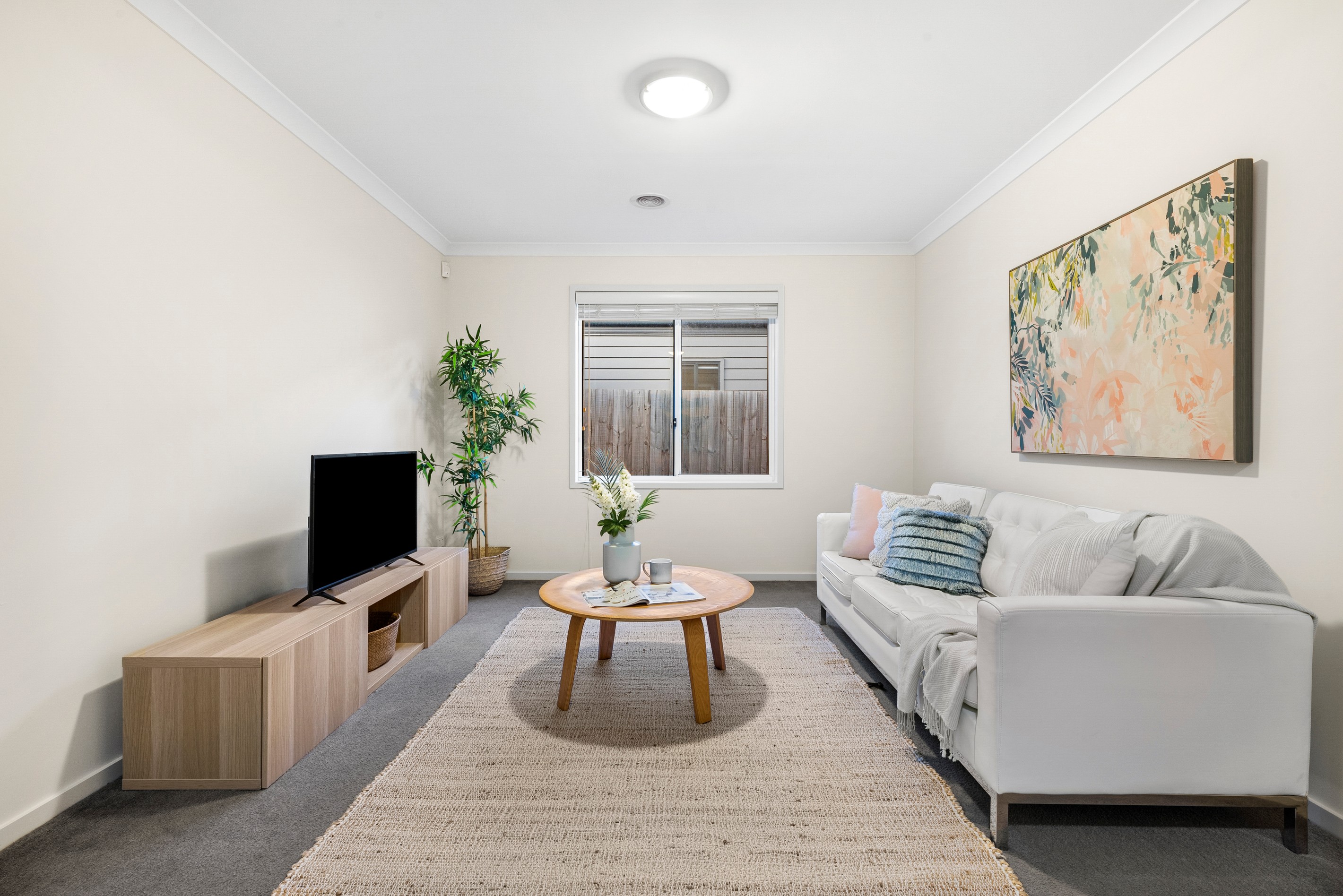 15 Chucklecreek Lane, Armstrong Creek, VIC 3217