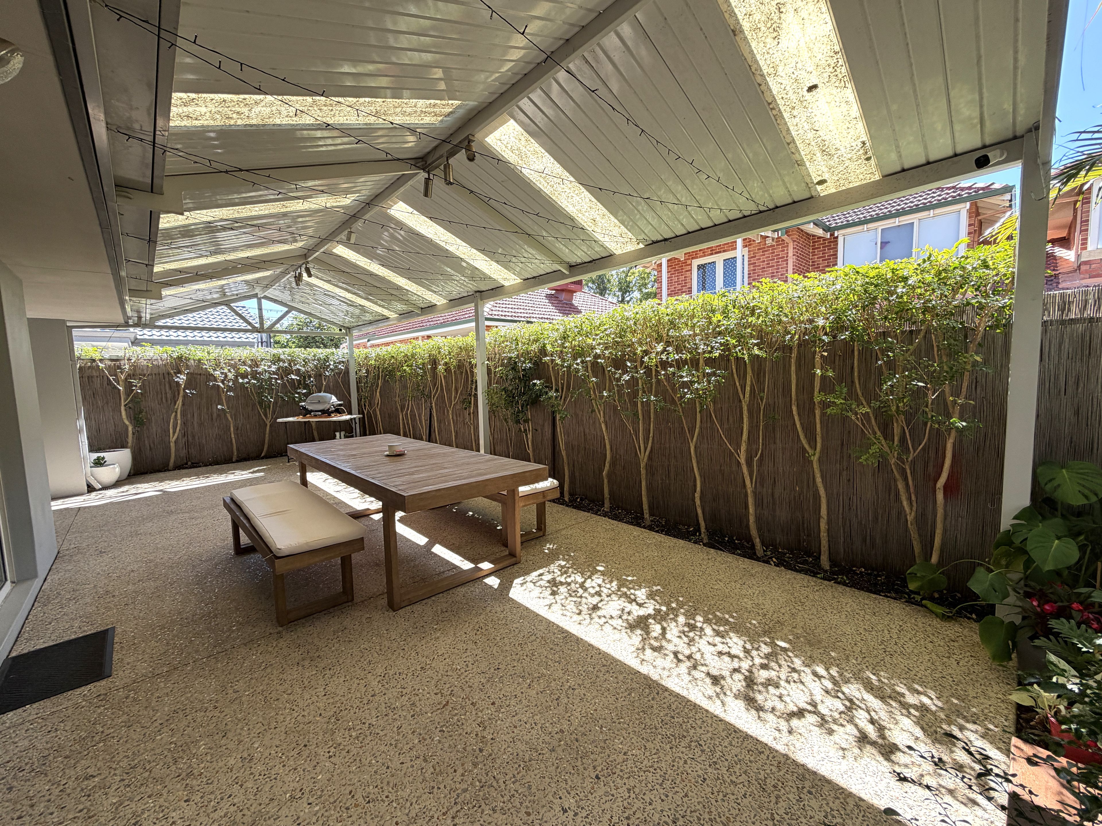 2/74 Armagh Street, Victoria Park, WA 6100