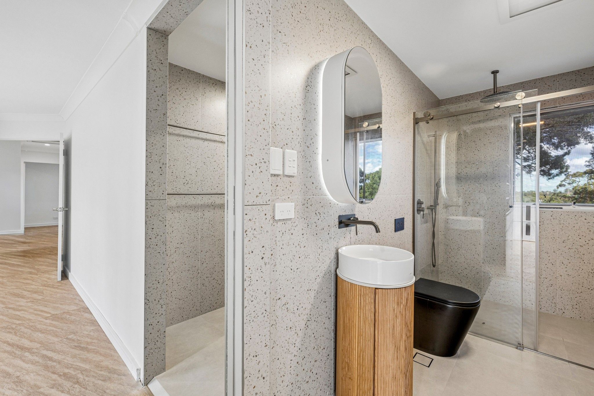 83A Belmore Road — photo 8 of 21