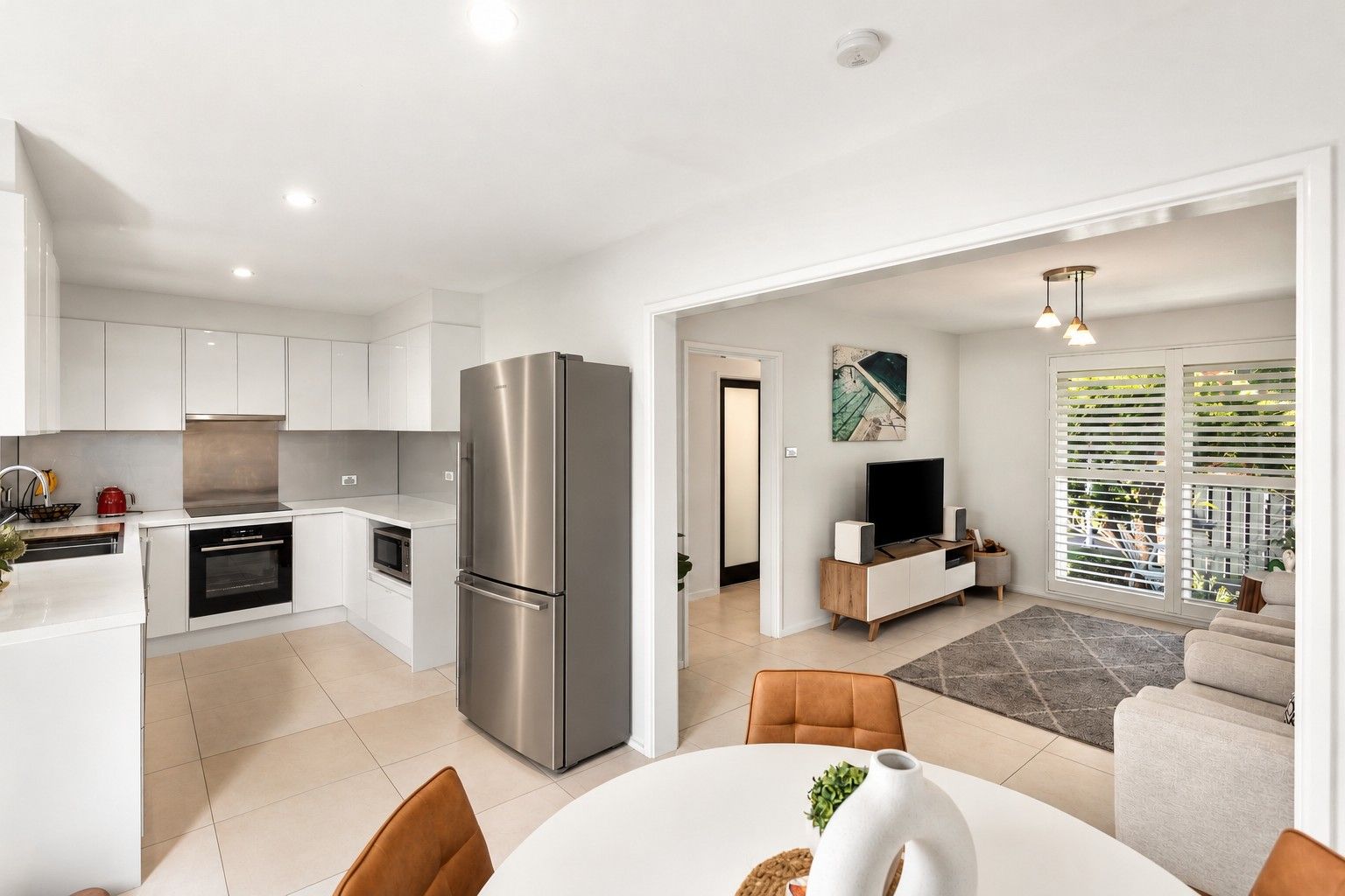 2/10 Marr Street — photo 5 of 11