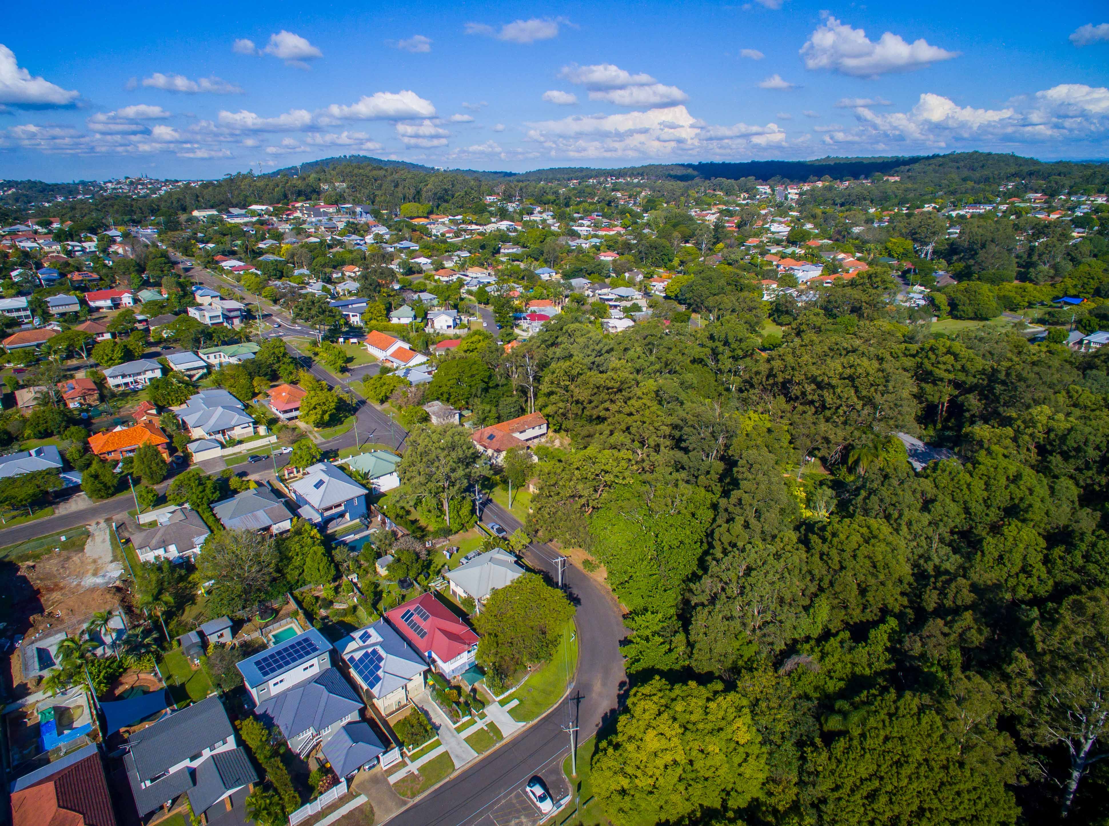 248 Weller Road, Tarragindi, QLD 4121