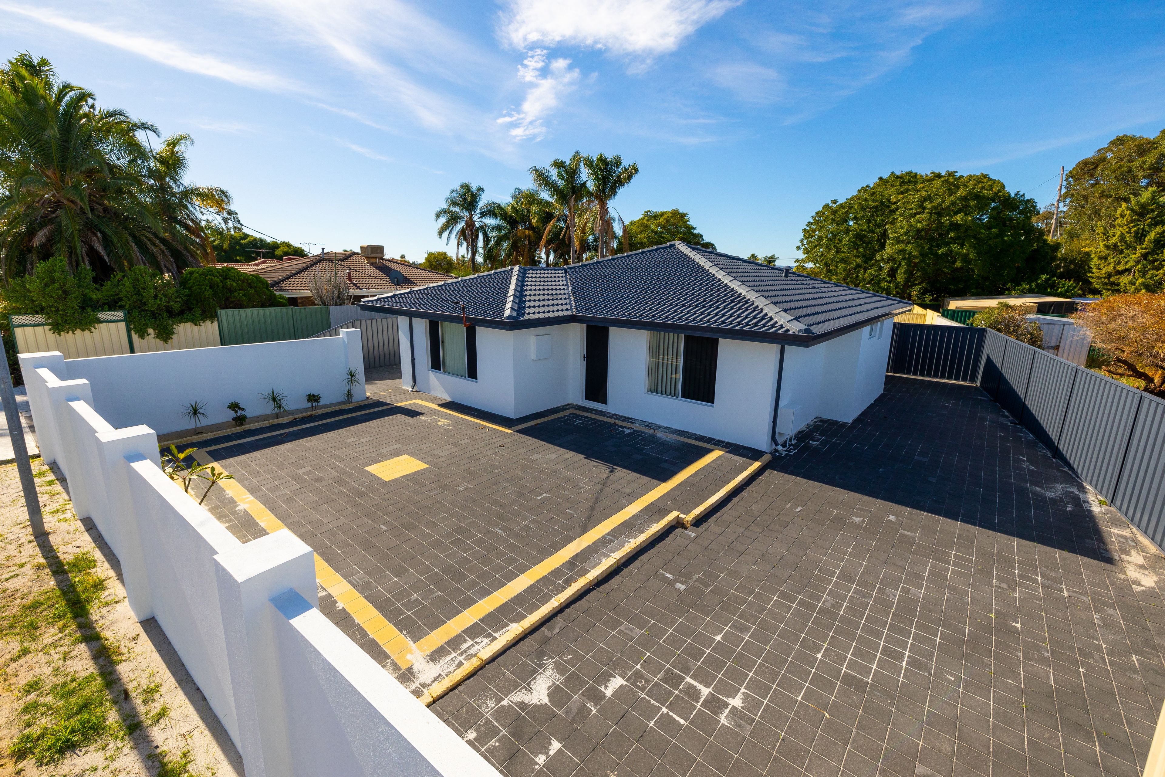 4 Yenisey Crescent, Beechboro, WA 6063