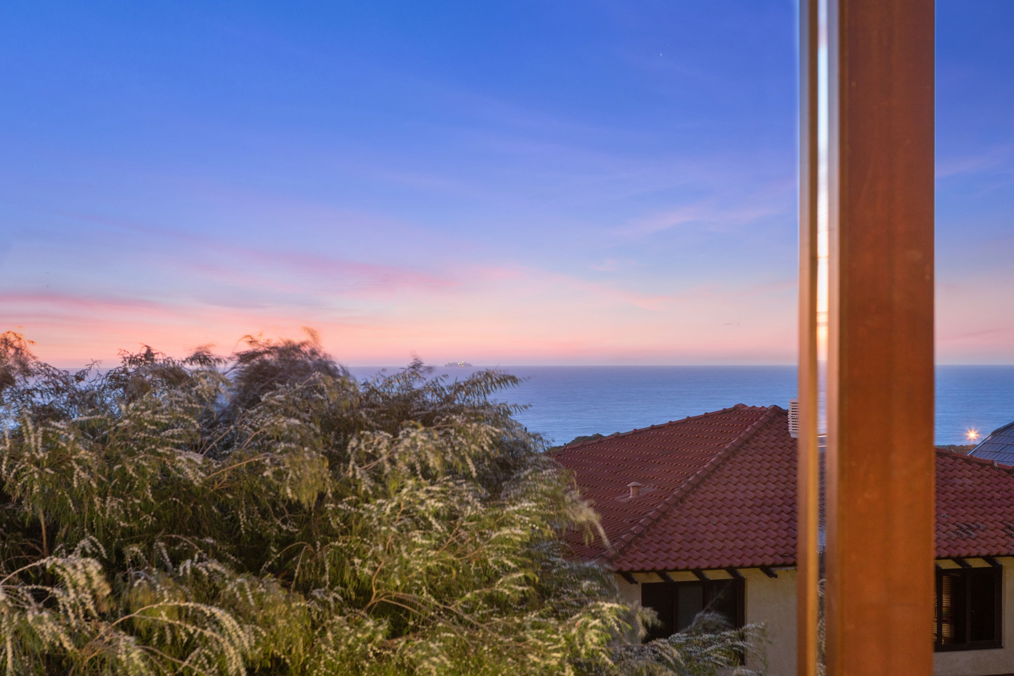 31 Bendigo Way, City Beach, WA 6015