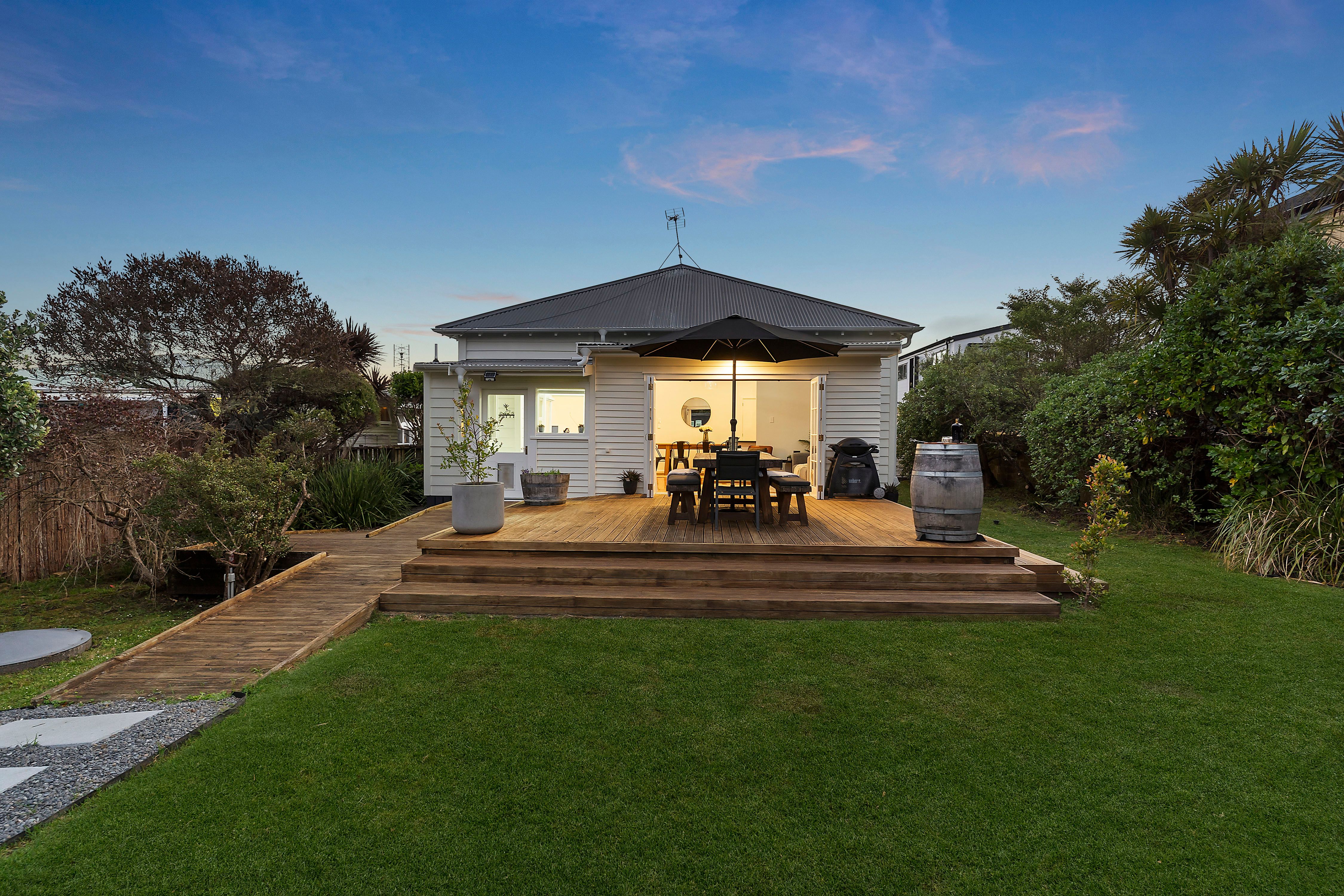 356 Main Road, Huapai, Rodney