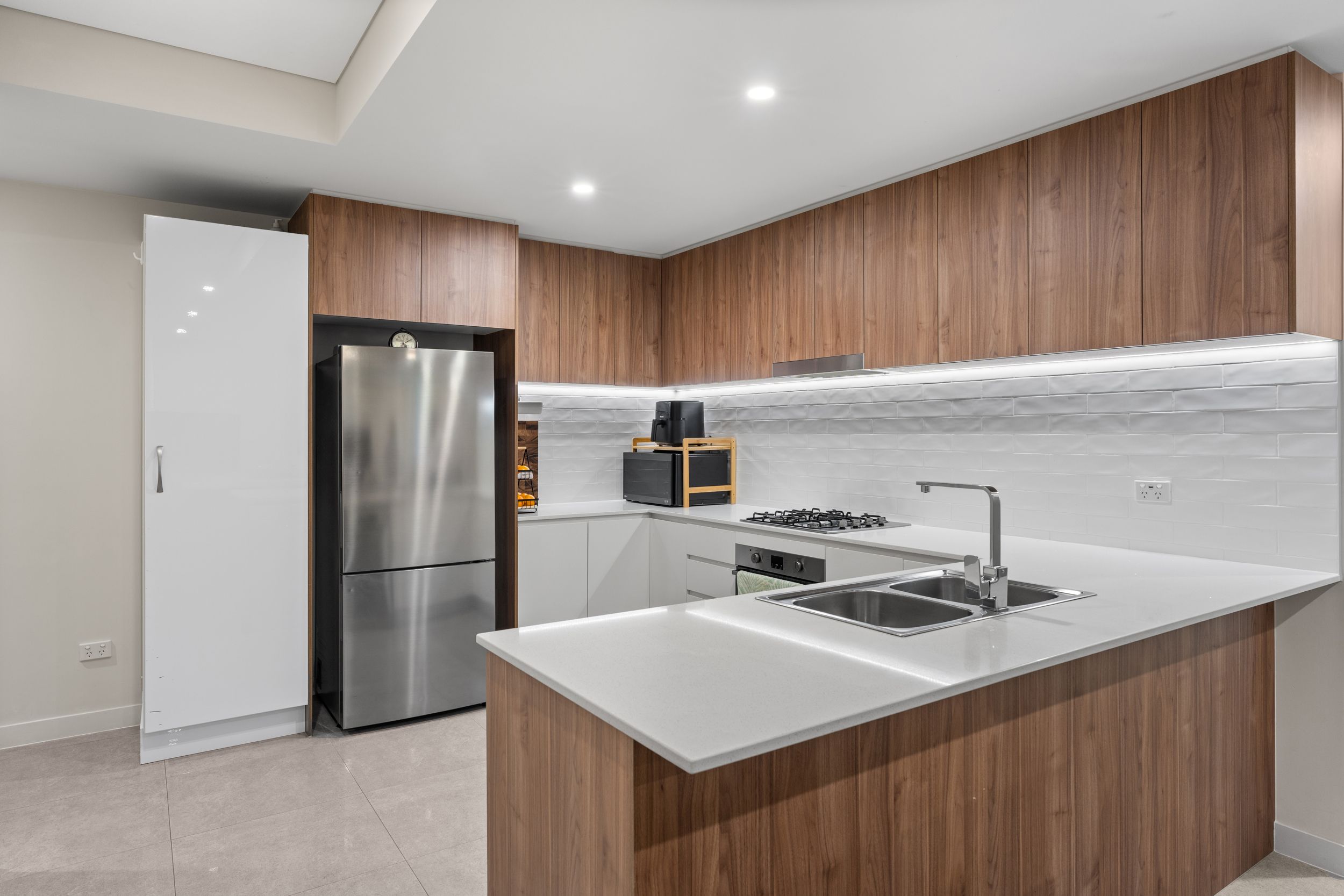136-140 High Street , Penrith NSW 2750
