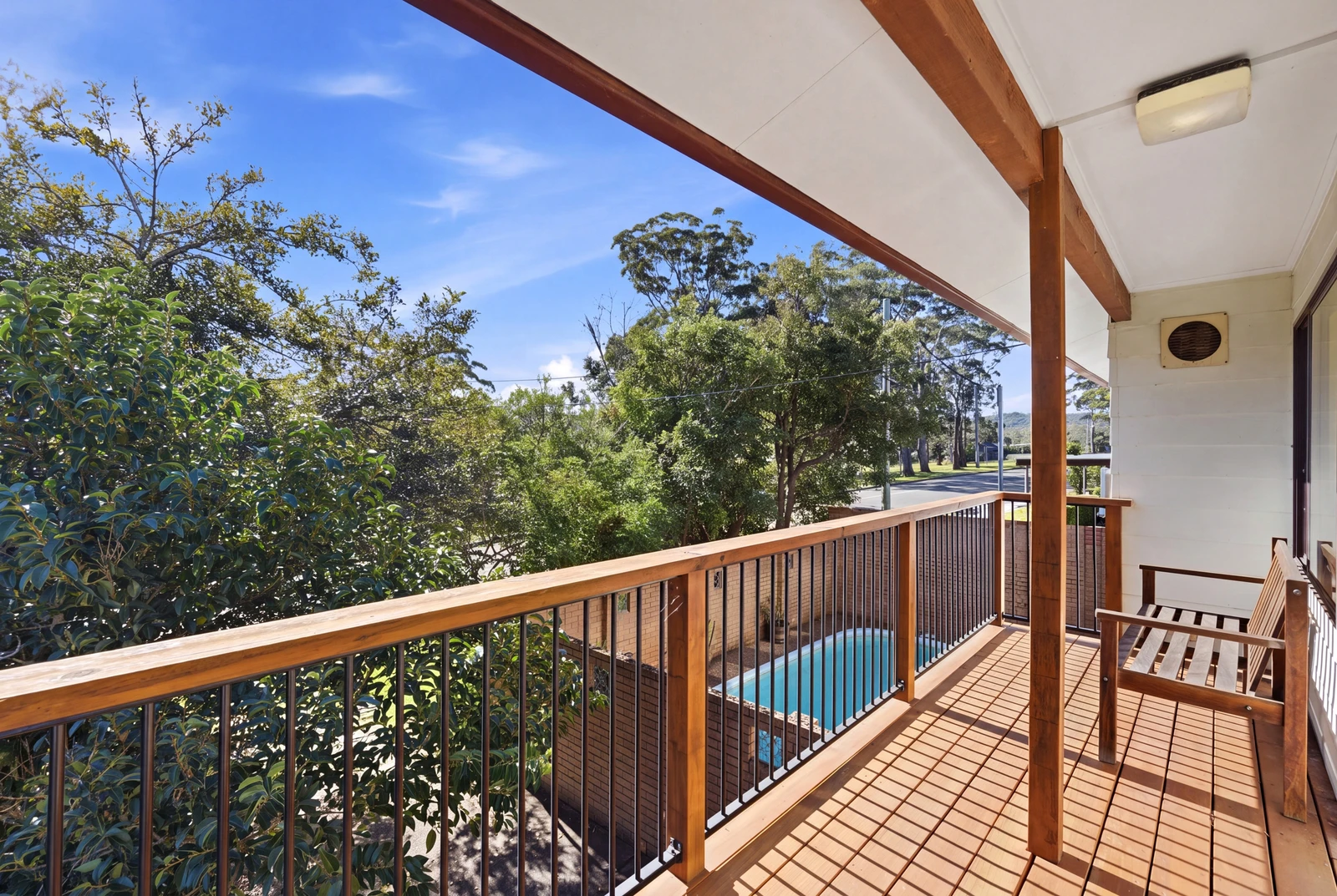 30 Kallaroo Road, Bensville, NSW 2251