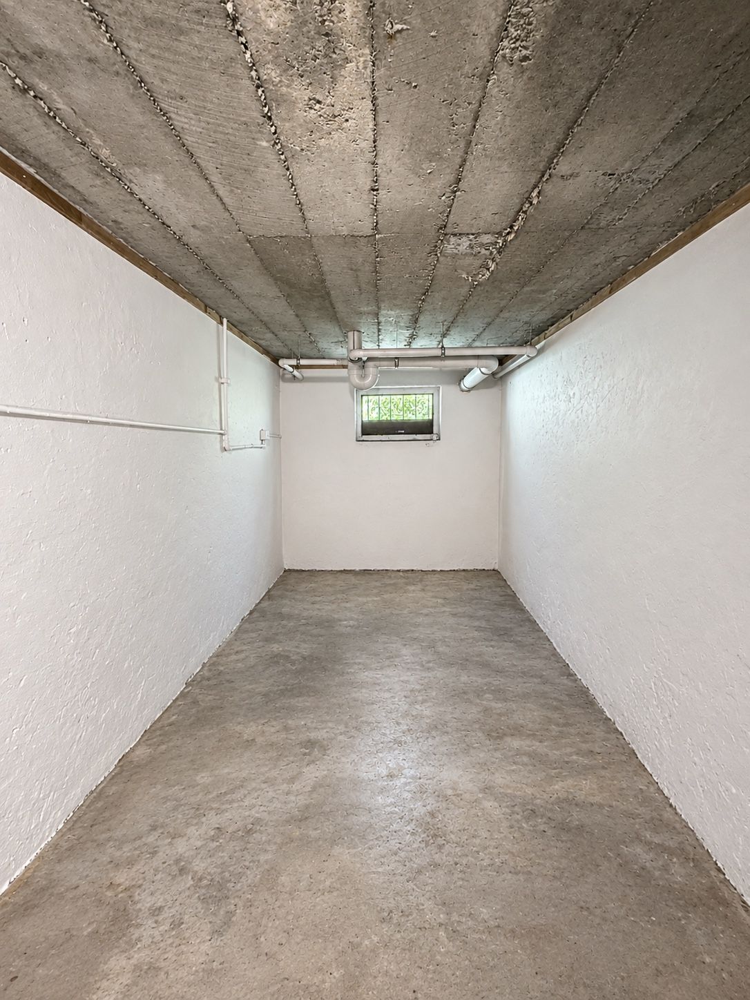 103 Baden Street — photo 25 of 30