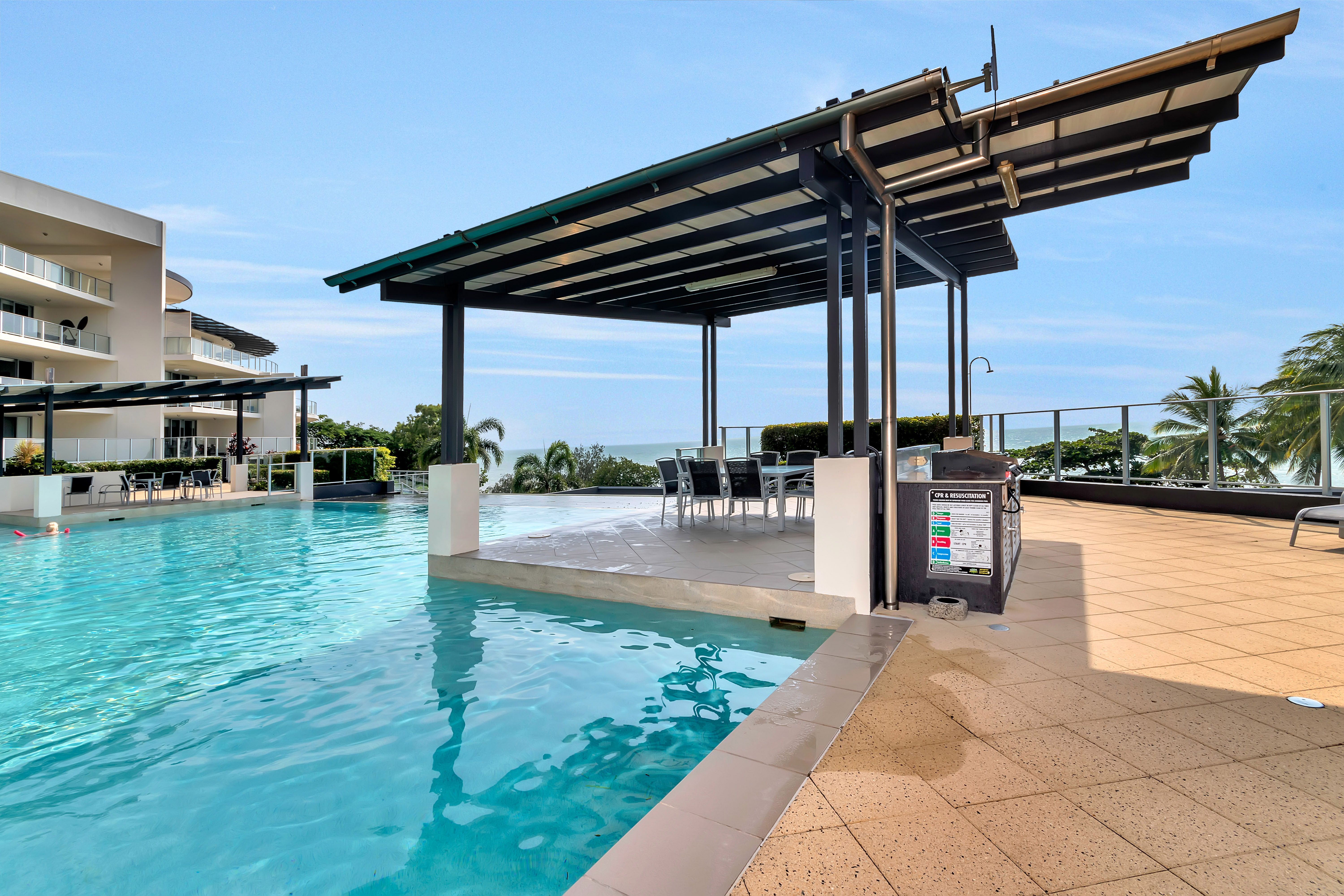 212/93 Vasey Esplanade, Trinity Beach, QLD 4879