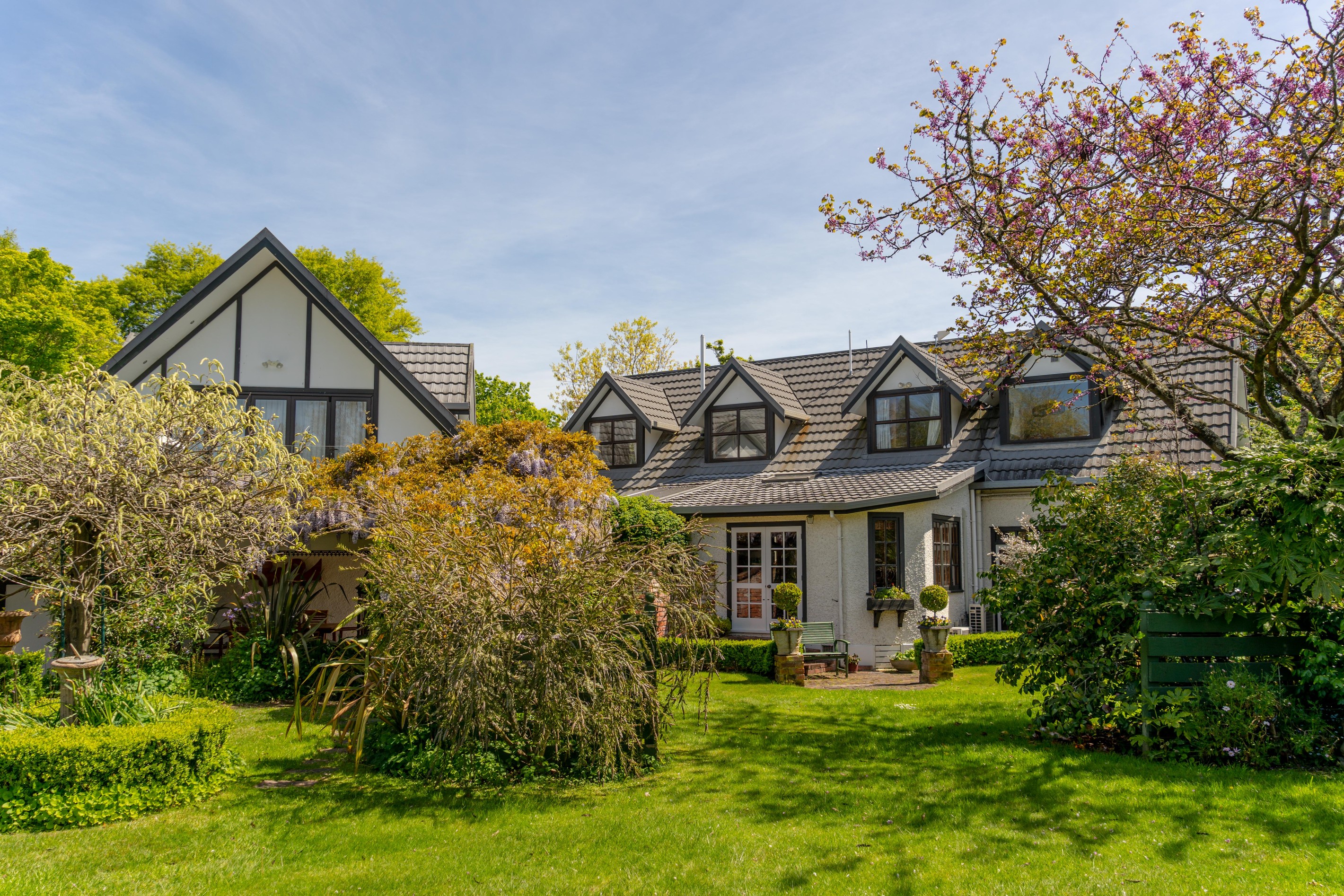 1 Homebush Road, Masterton, Masterton District