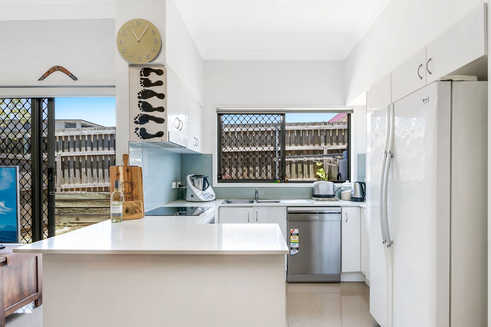 8/395 Zillmere Road, Zillmere, QLD 4034