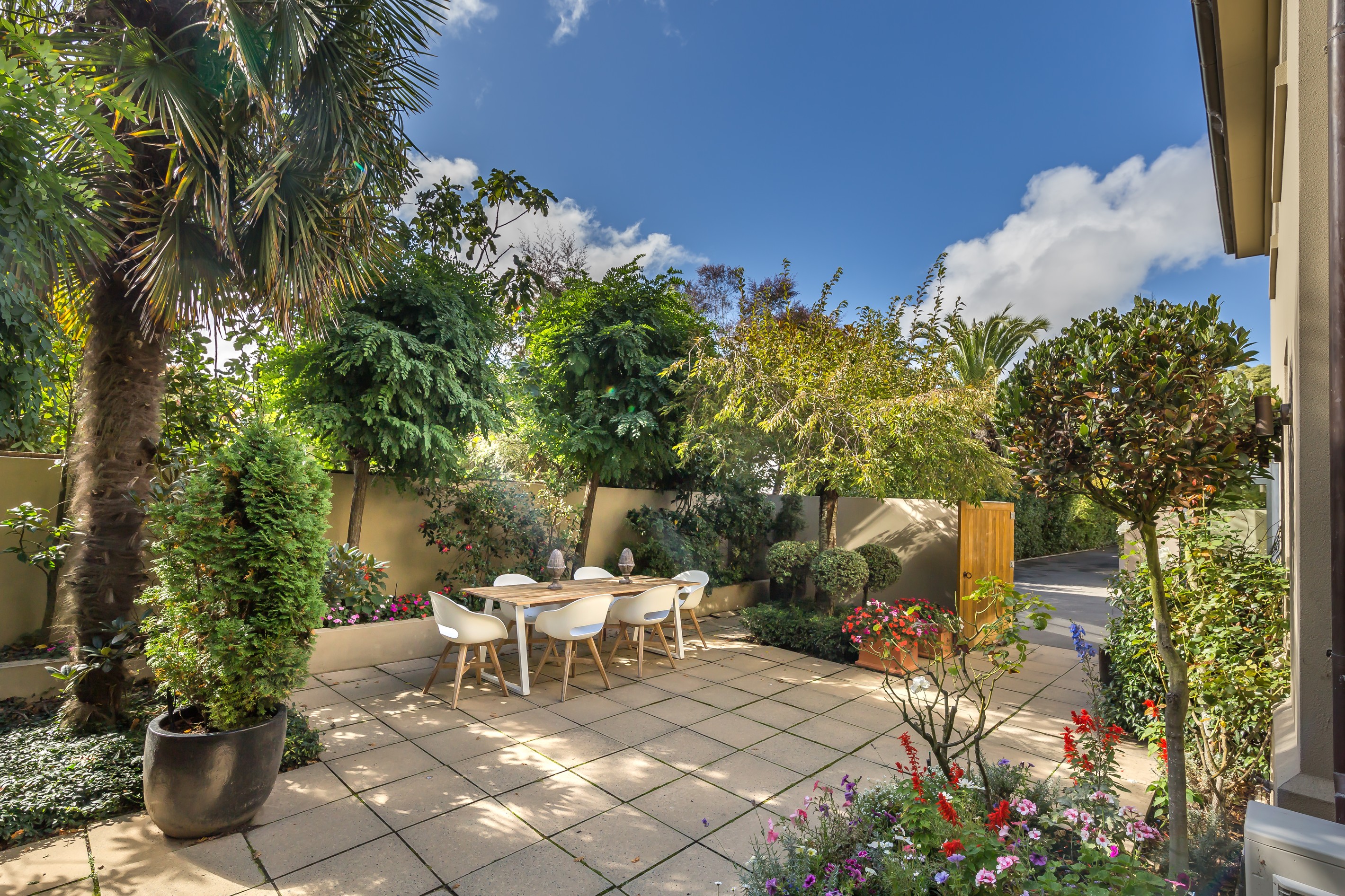 37b Waiwetu Street, Fendalton, Christchurch City