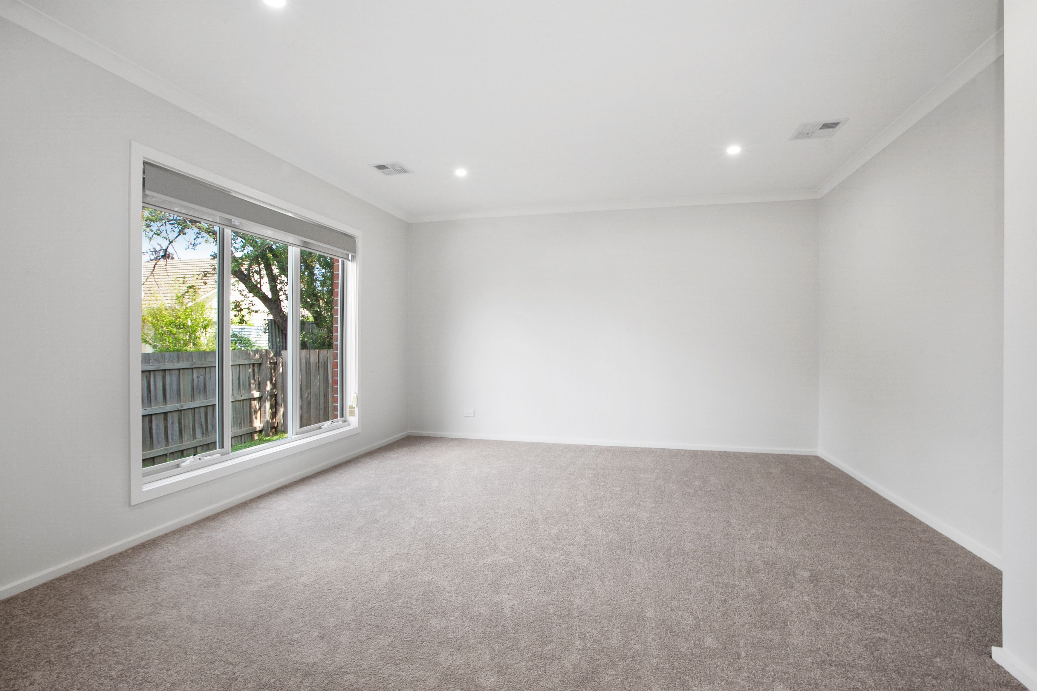 9 Toolangi Grove, Preston, VIC 3072