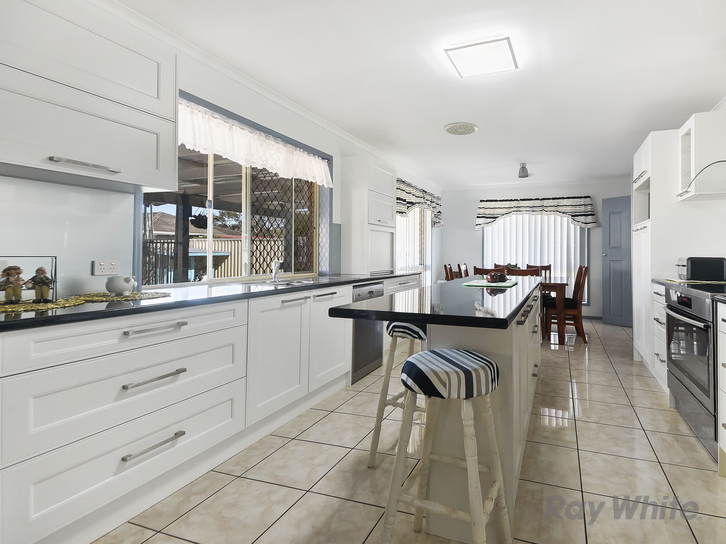 32 Whitby Street, Bracken Ridge, QLD 4017