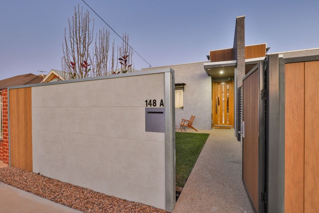 148A Olive Avenue, Mildura, VIC 3500