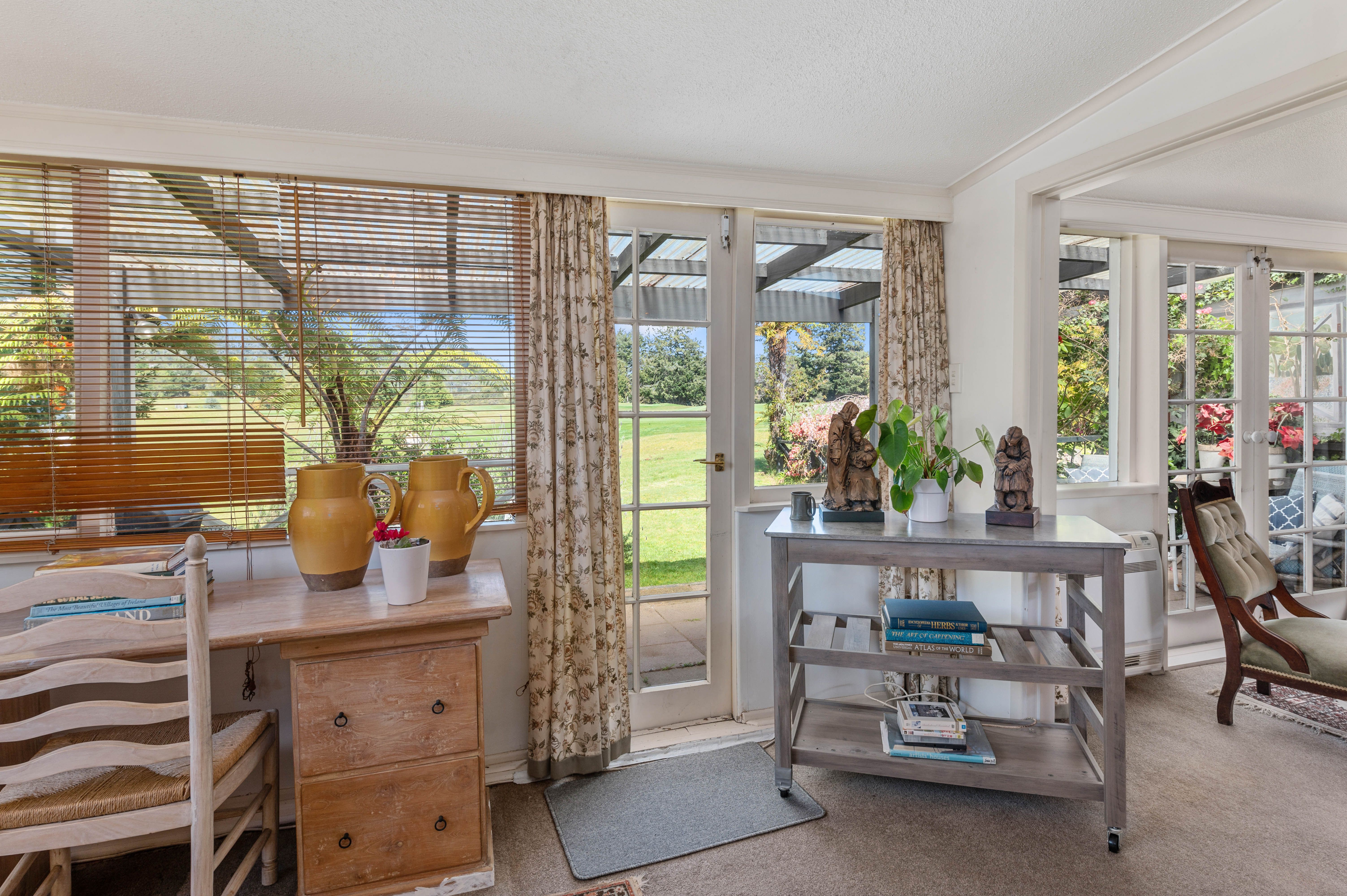 50 Sophia Street, Glenholme, Rotorua District