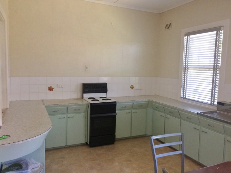 6 Mackay Street, Dungog, NSW 2420