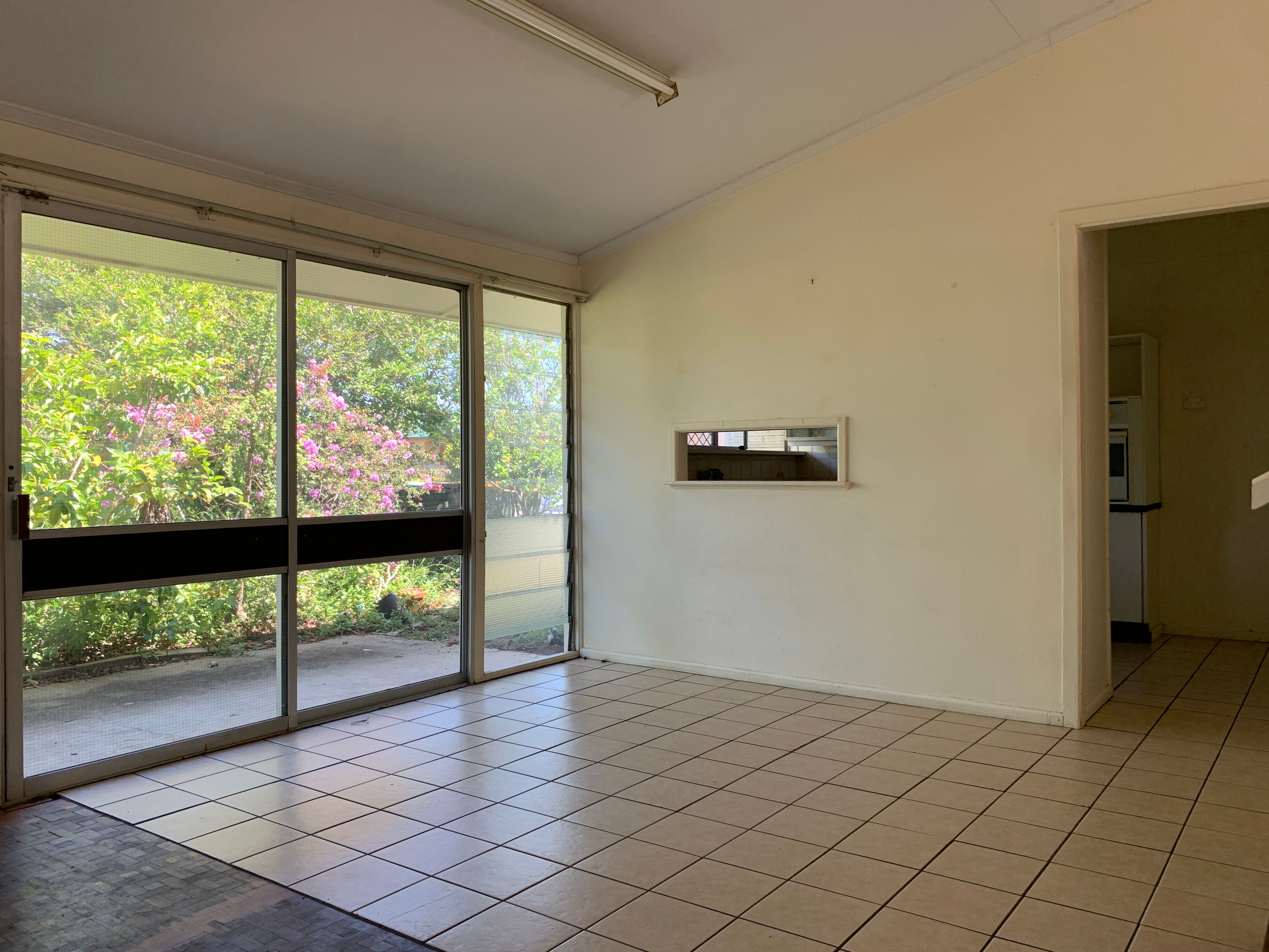3 Westland Street, Macgregor, QLD 4109
