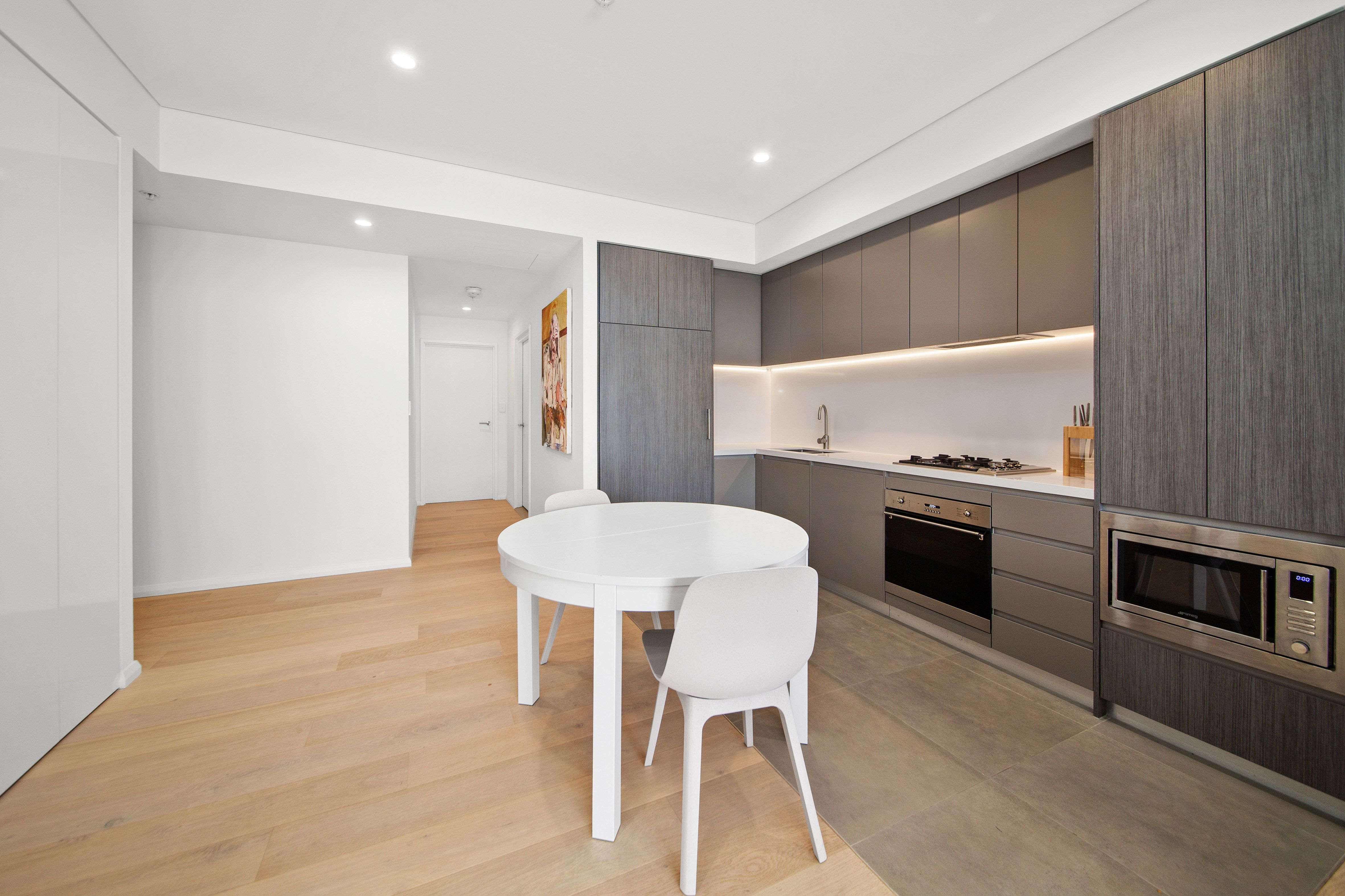 F5.07/39 Flora Street, Kirrawee, NSW 2232