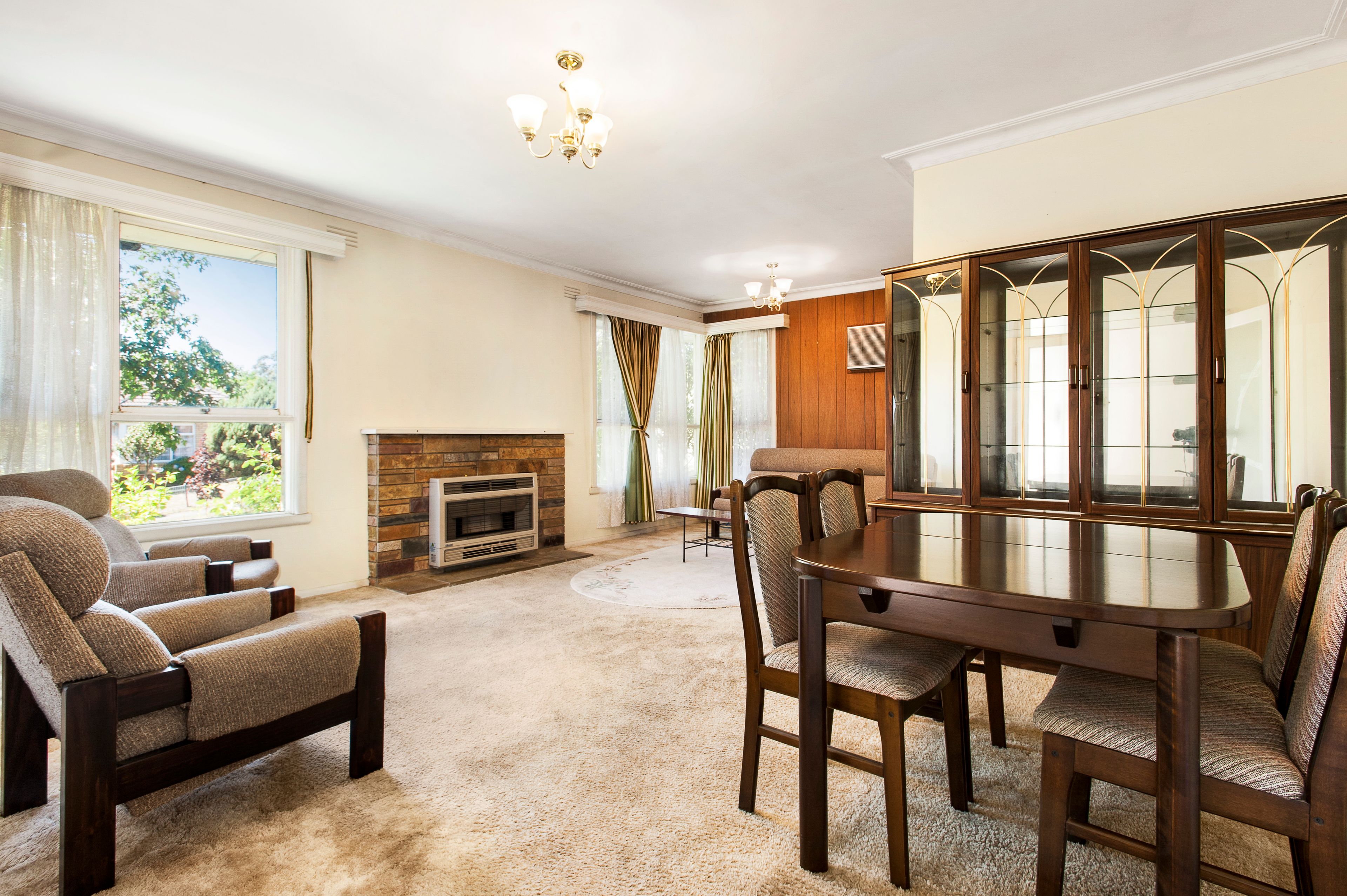 18 Greendale Road, Doncaster East VIC 3109