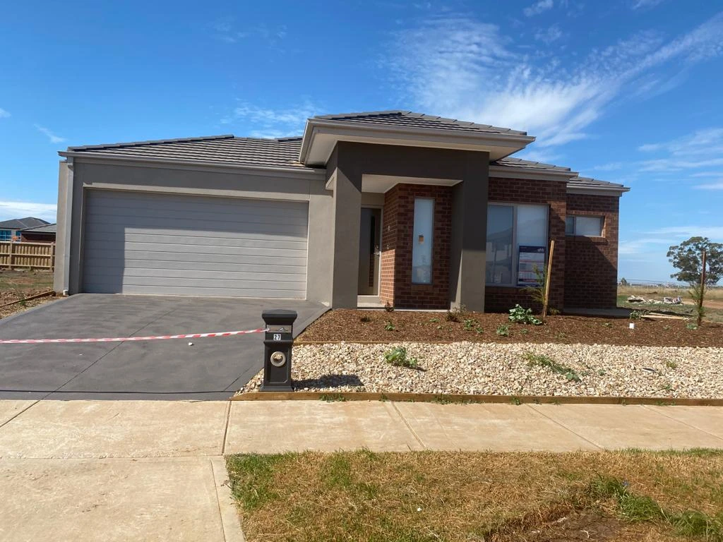 27 Joanne Drive, Truganina, VIC 3029