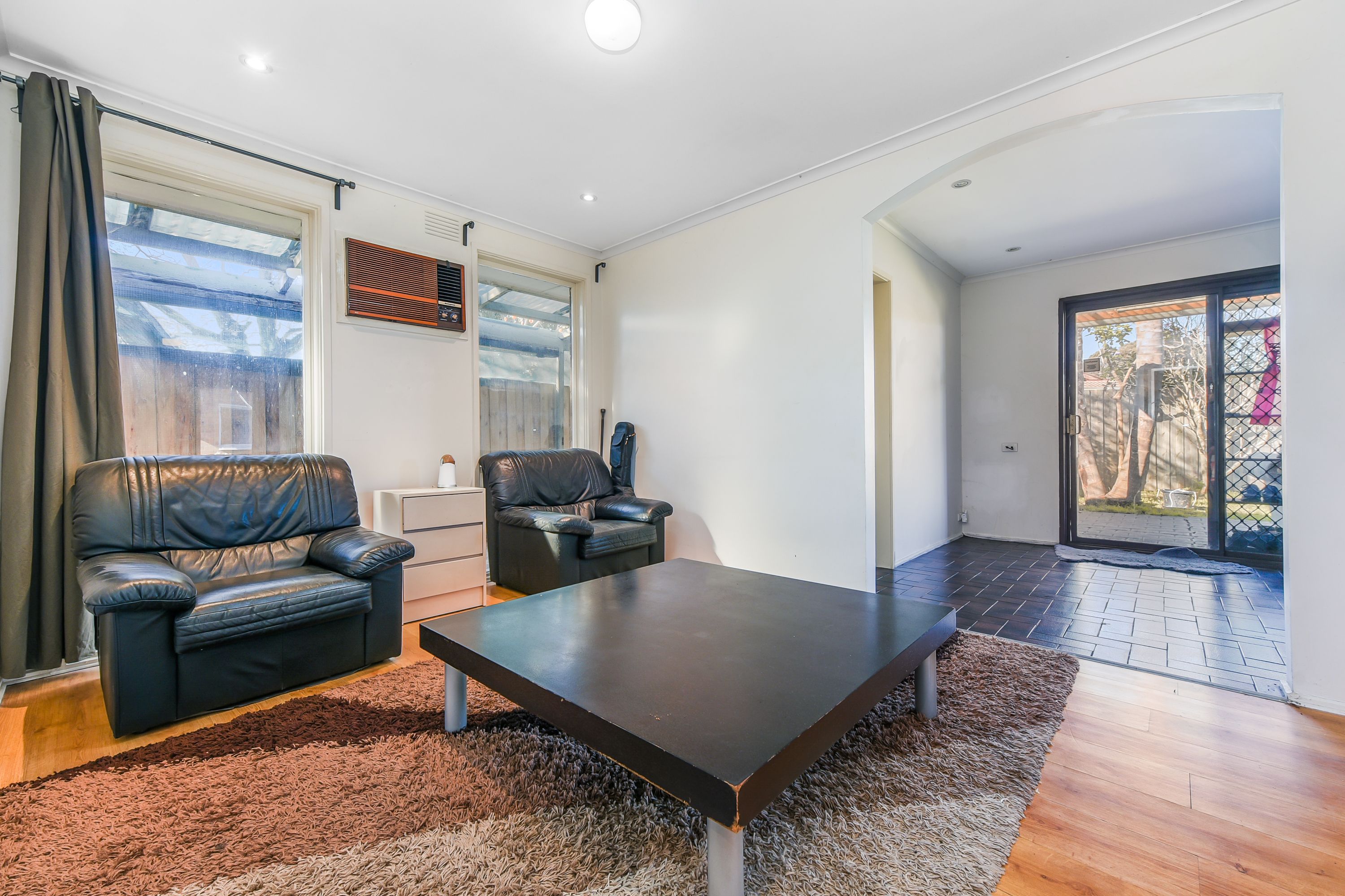12 Shaftesbury Court, Keysborough, VIC 3173