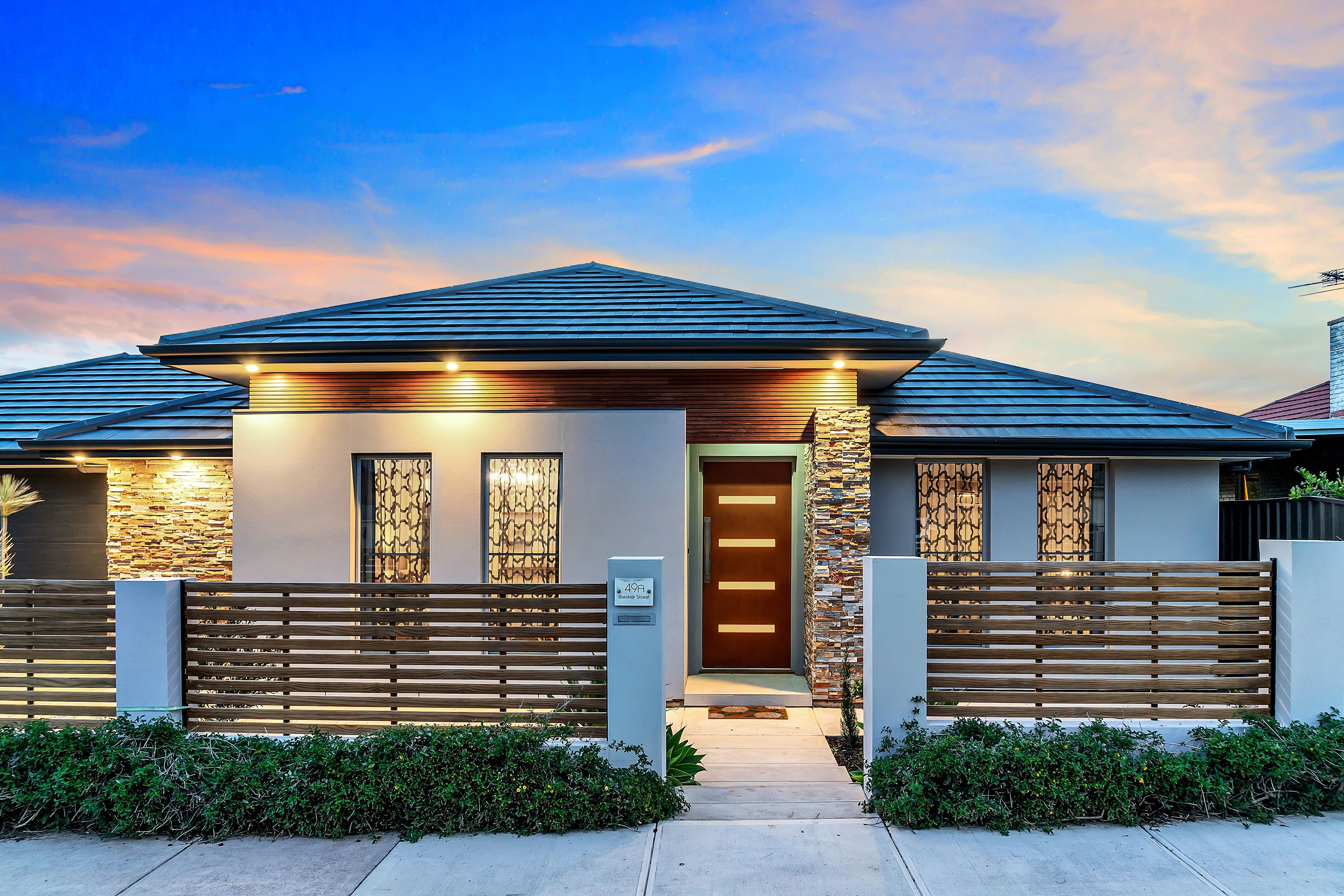 49A Breaker Street, St Morris, SA 5068