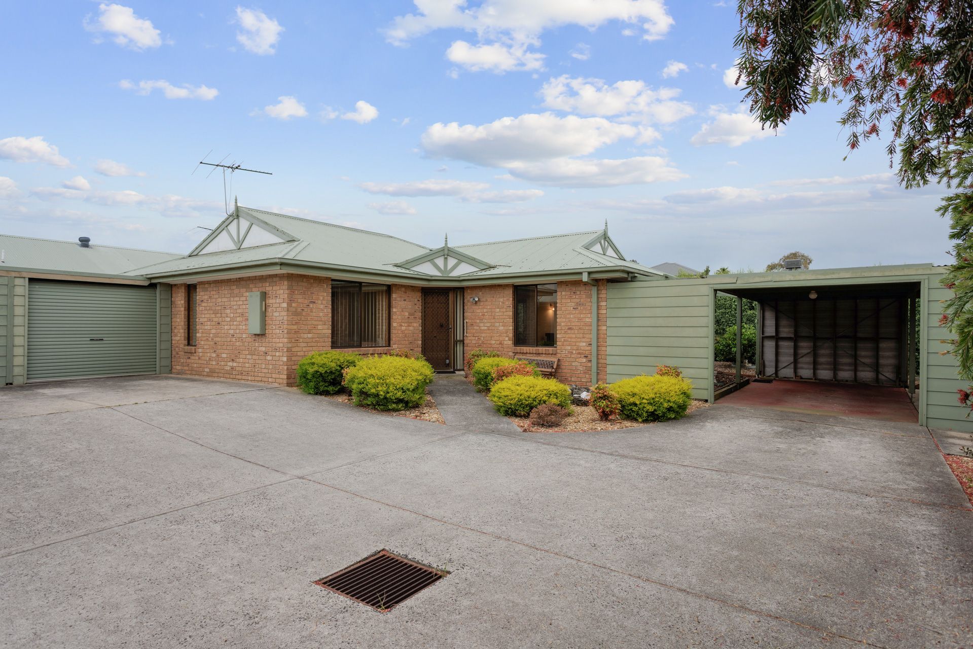 42 Walton Street, Cowes VIC 3922