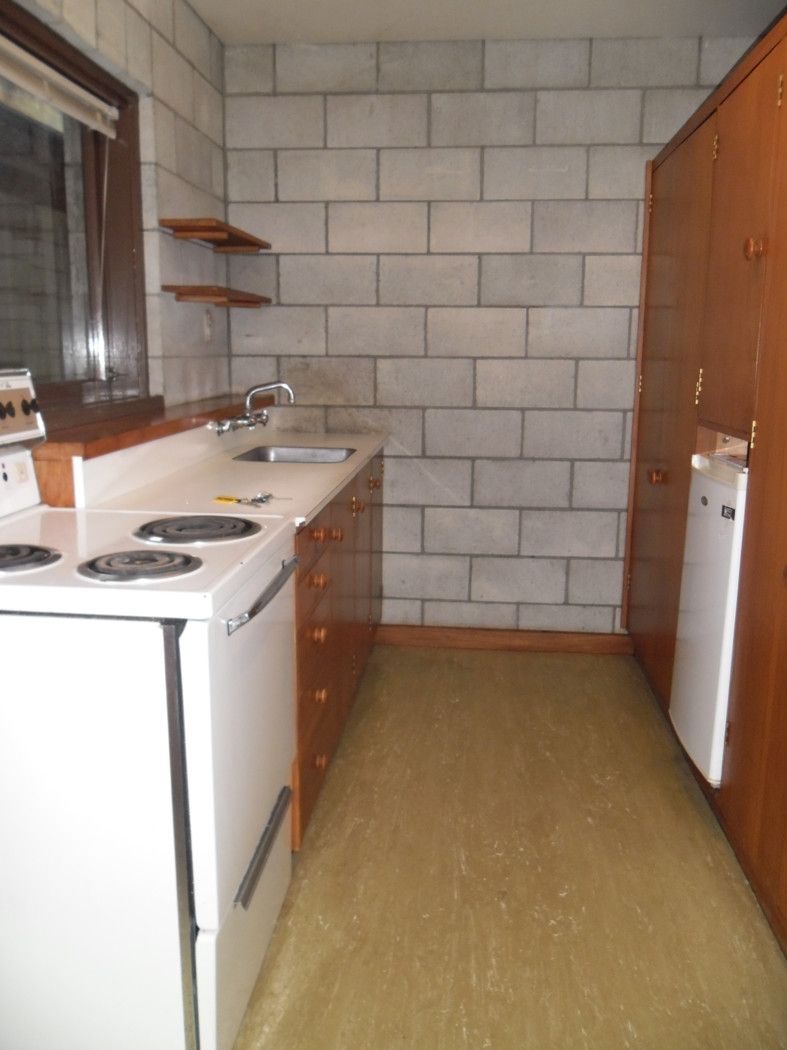 5/13 May Street, Hillcrest, Hamilton City