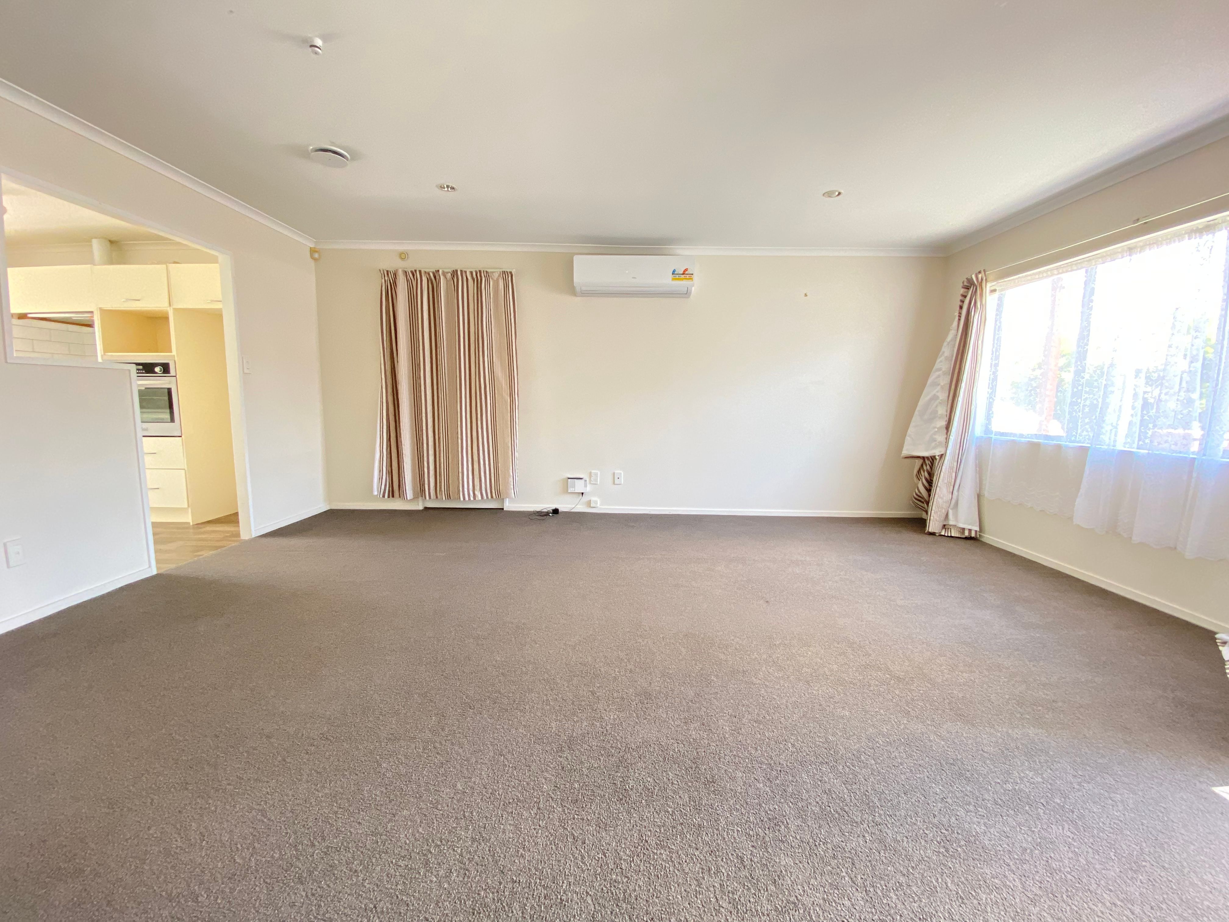15 Dunbarton Drive, Ranui, Waitakere City