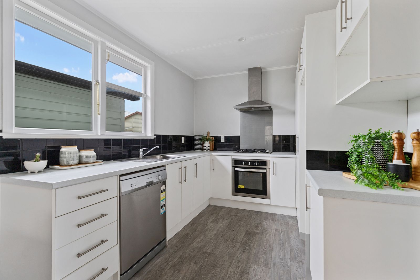 19a Smith Street, Frankton, Hamilton City