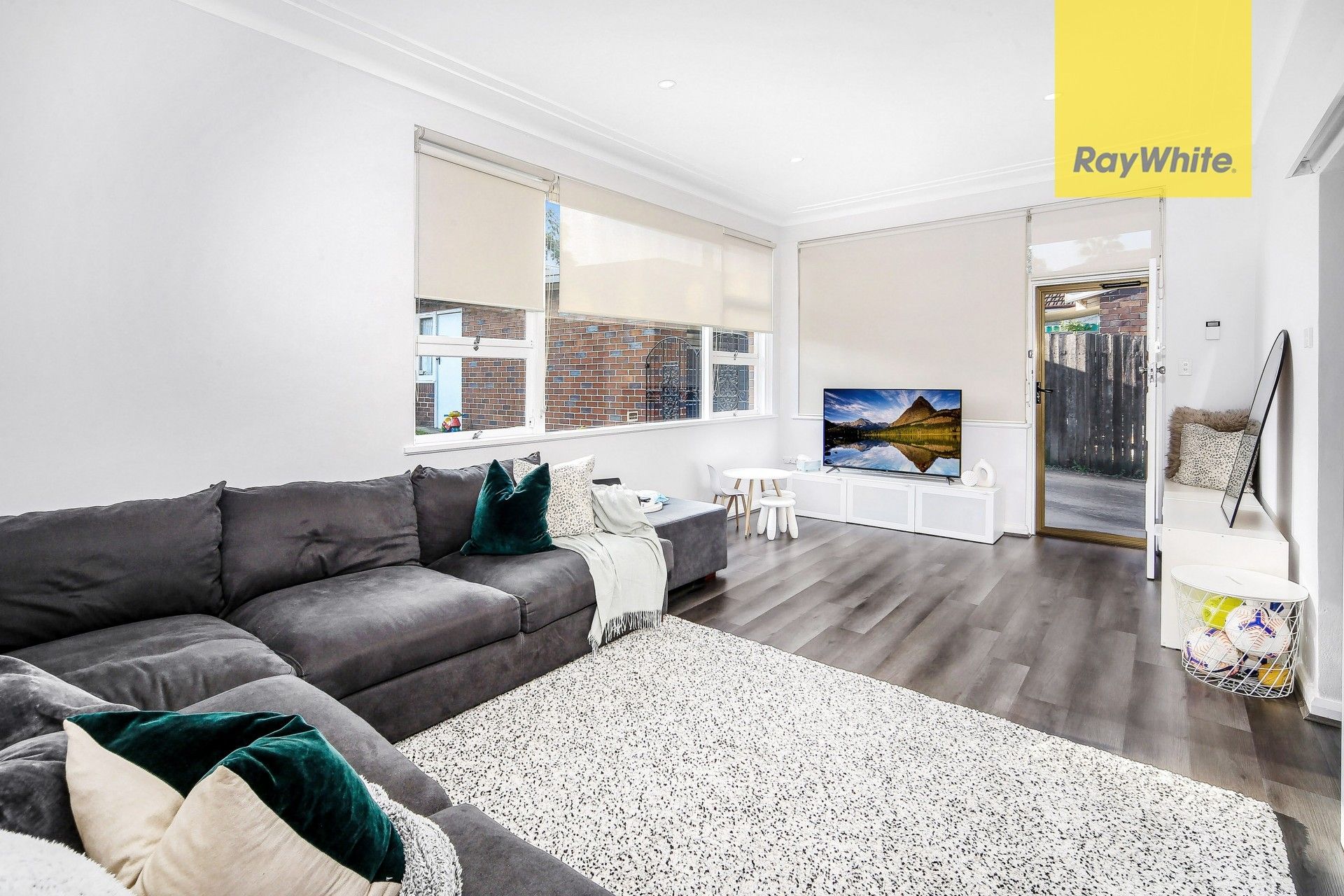 23 Romani Street, North Parramatta, NSW 2151