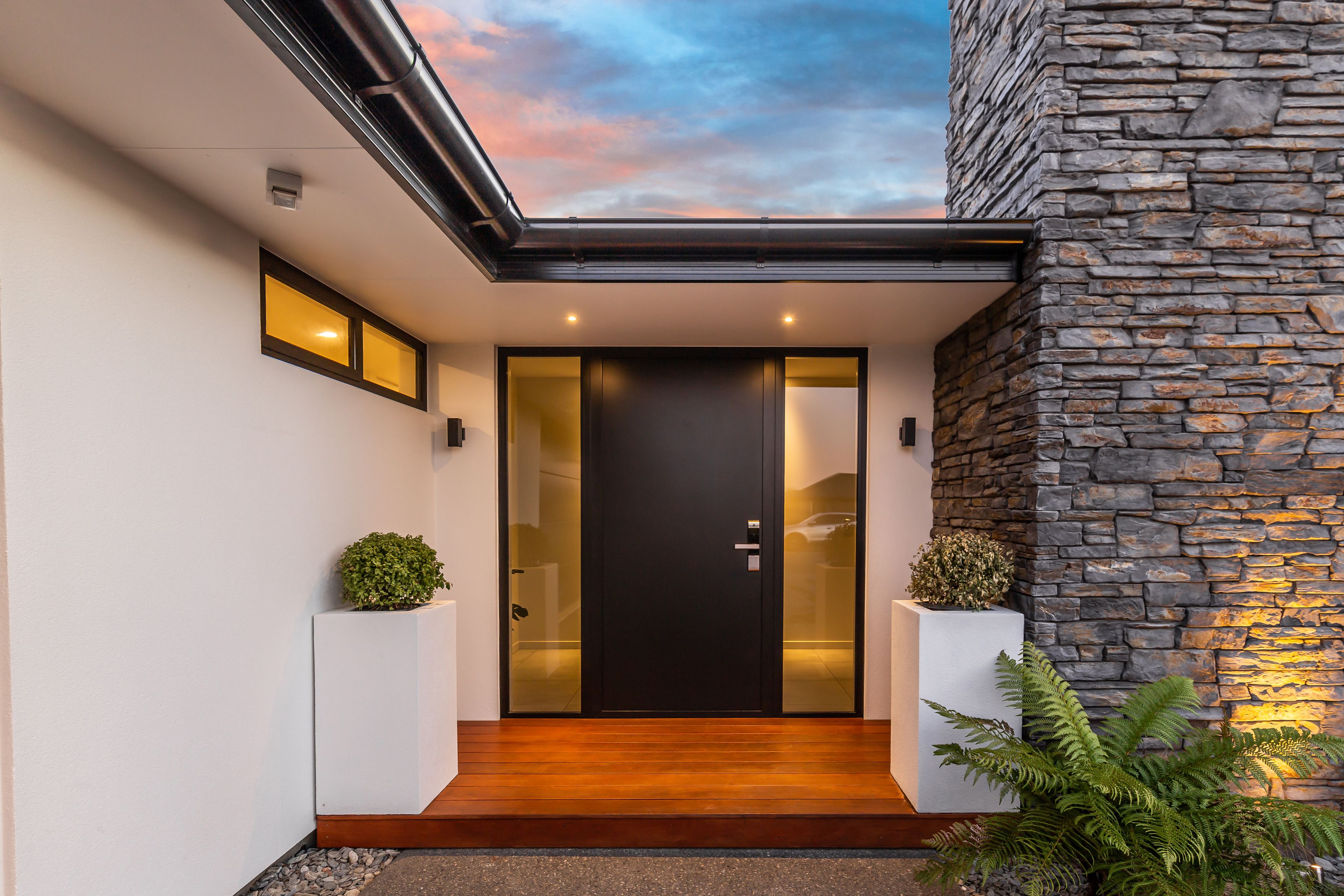 54 Thornborough Drive, Rolleston, Selwyn District