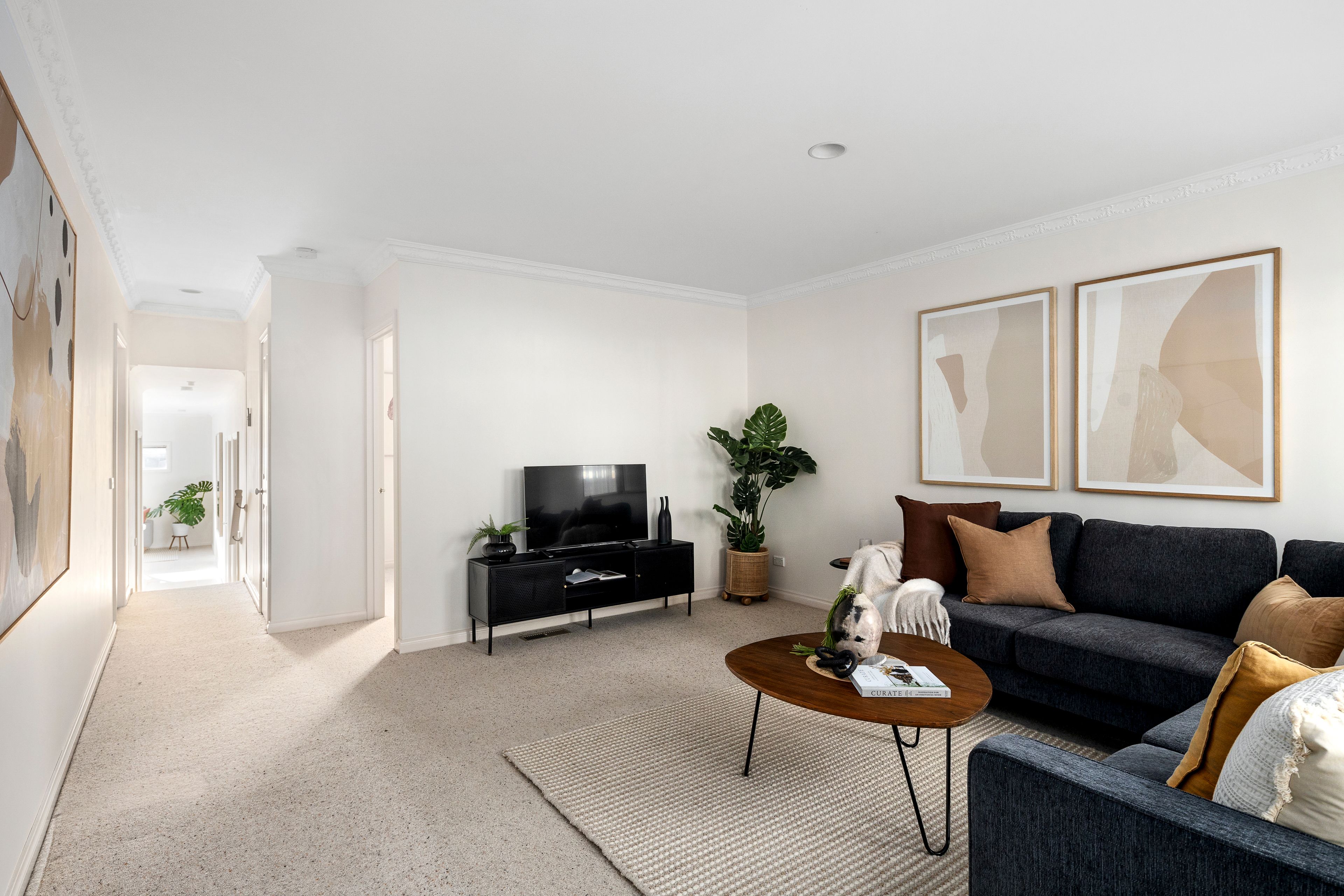 55 Norman Avenue, Frankston South, VIC 3199