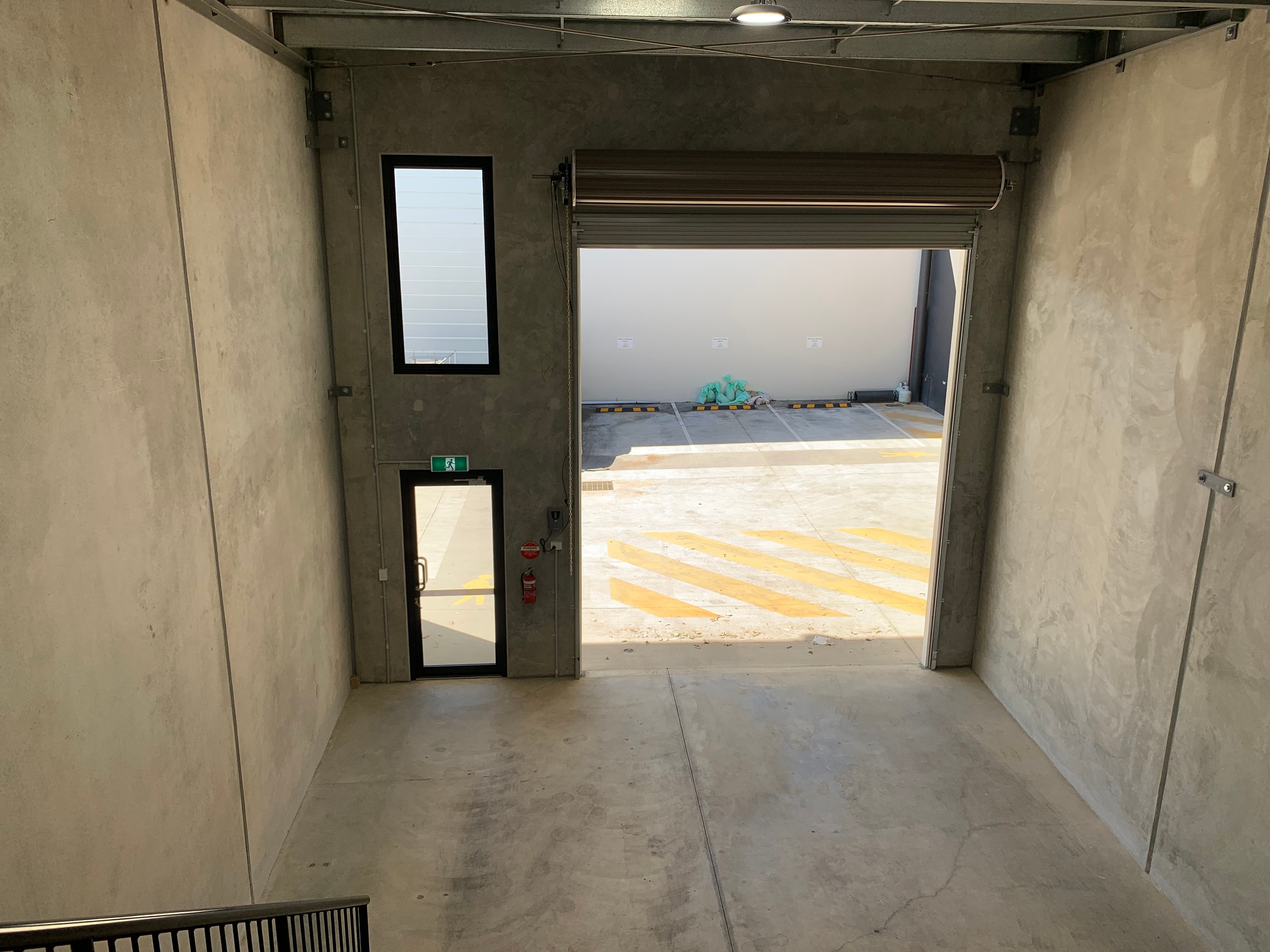 6/60 Evans Drive, Caboolture, QLD 4510