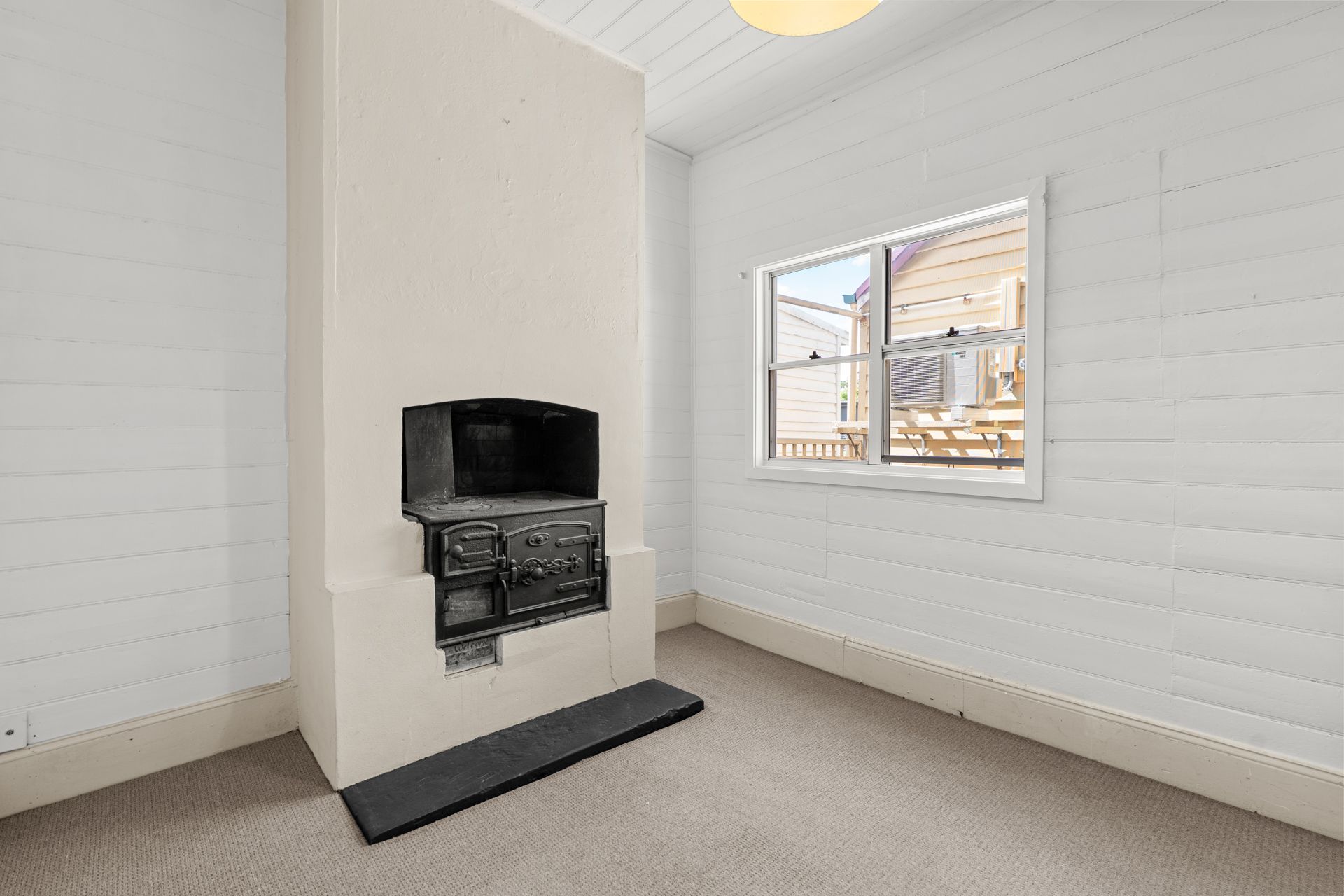 50 Port Stephens Street — photo 11 of 19