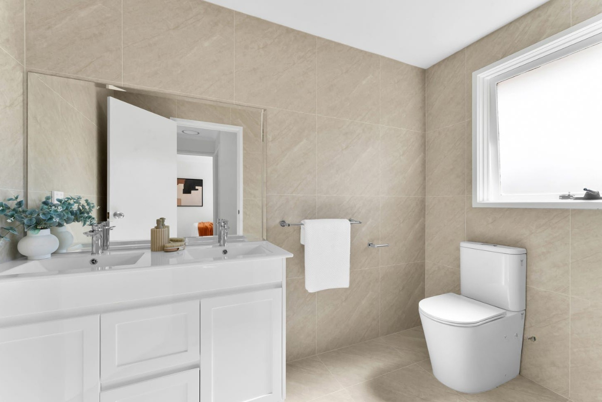 3 Lauder Place — photo 10 of 12