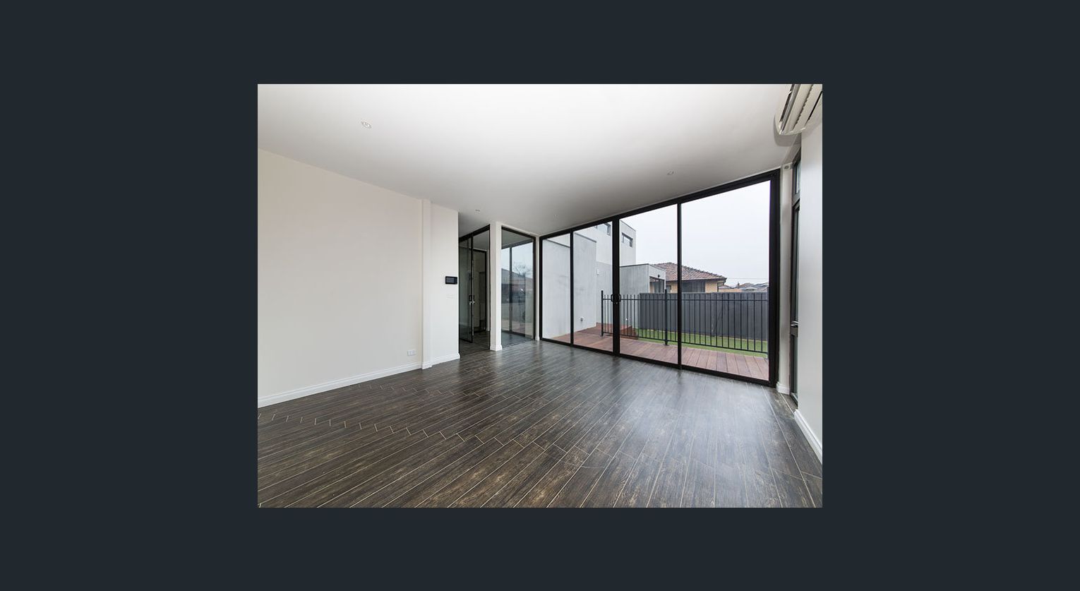 3/15-17 Calista Avenue, Oakleigh East, VIC 3166