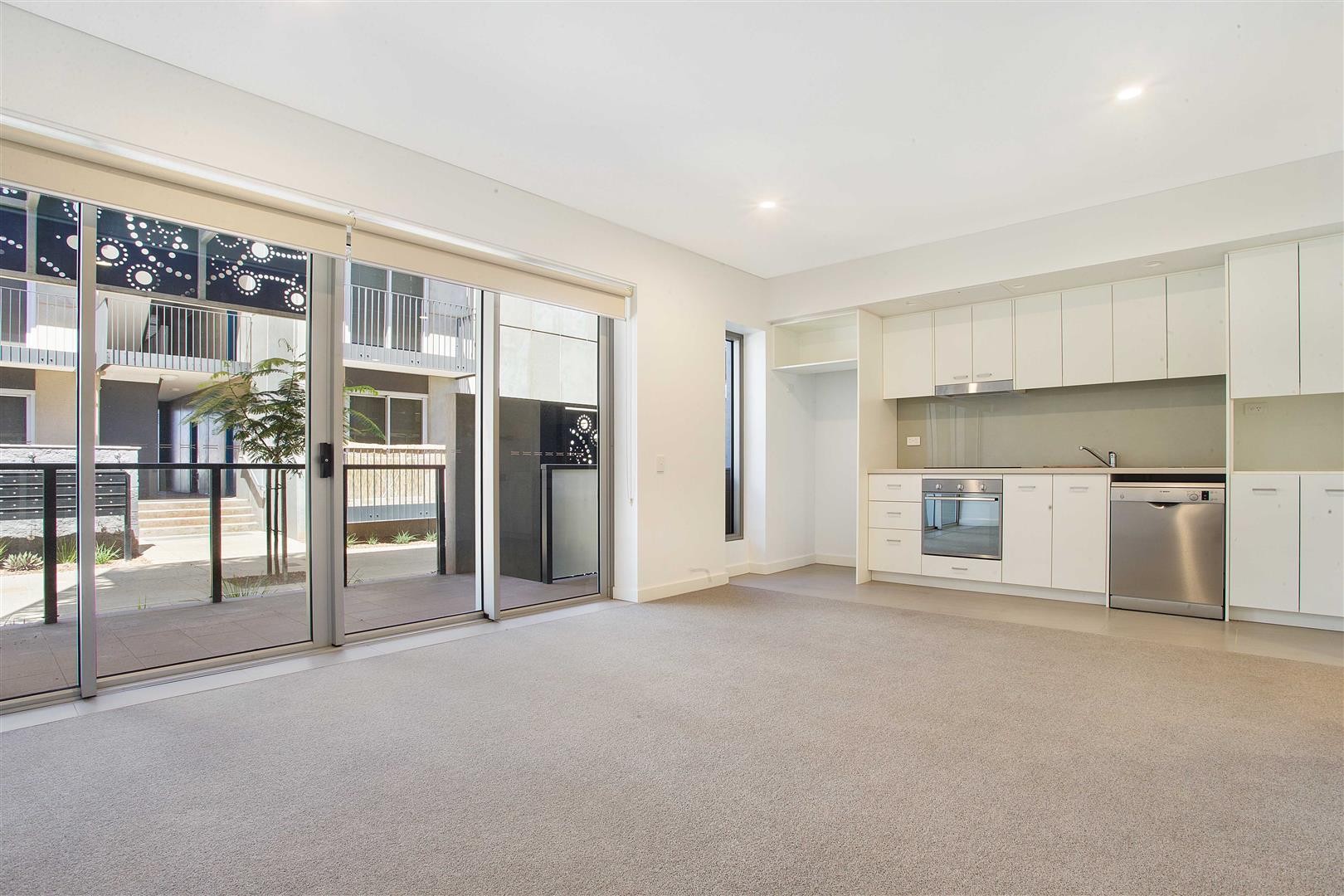 43/16 Karratha Terrace, Karratha, WA 6714