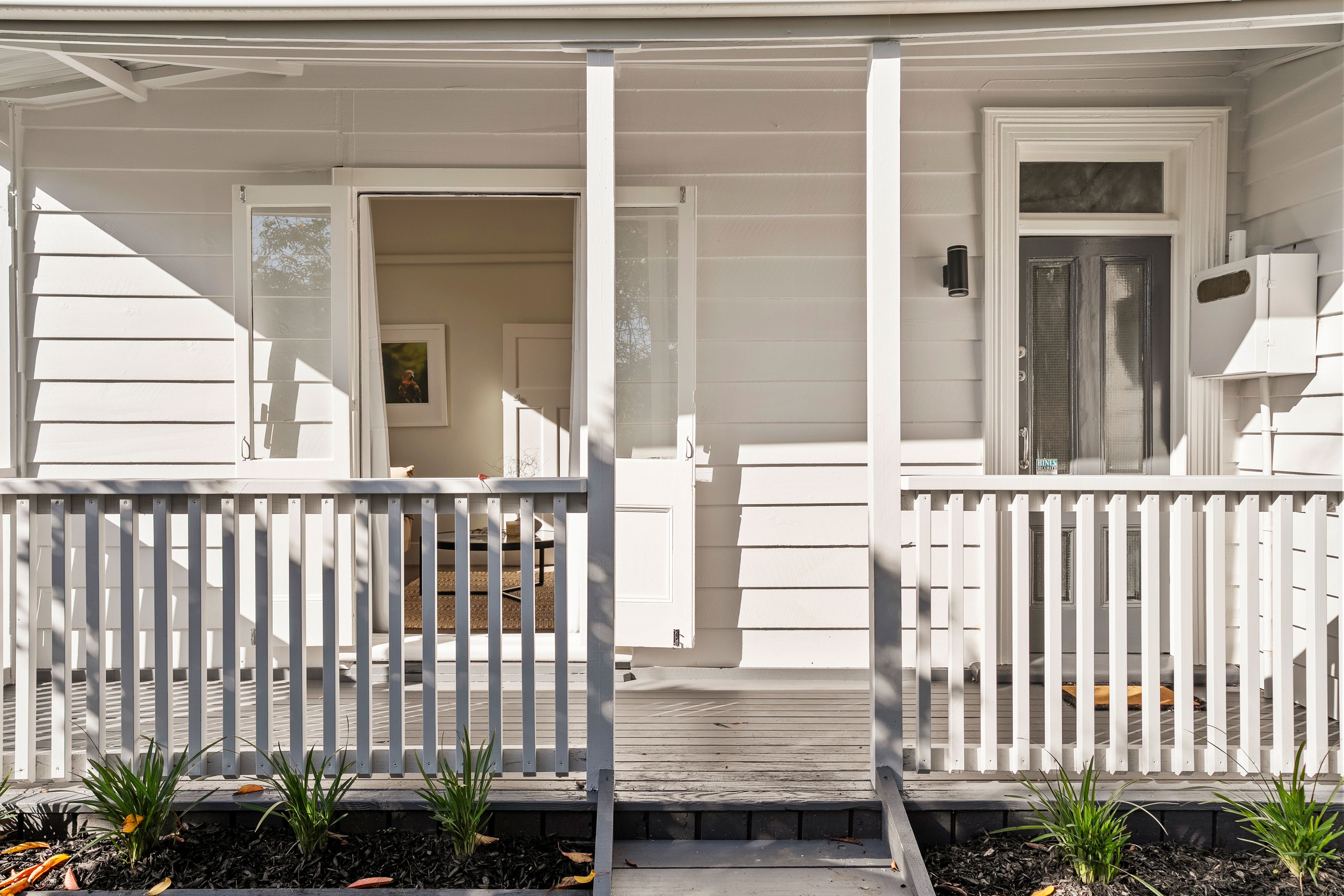 178A Rosebank Road, Avondale, Auckland City