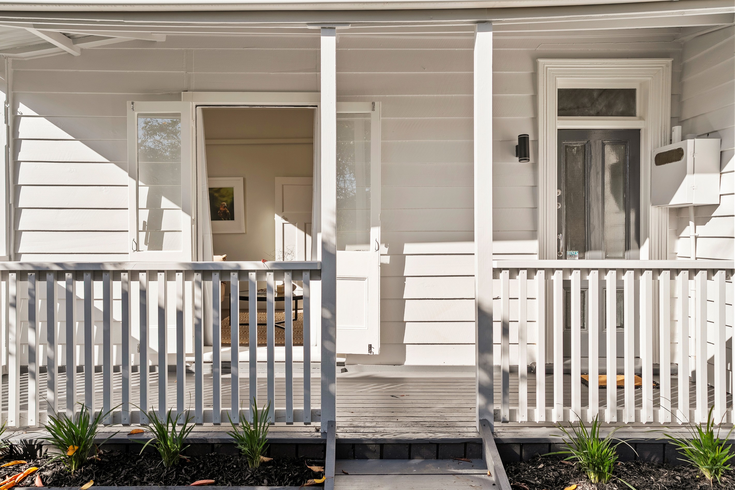 178A Rosebank Road, Avondale, Auckland City