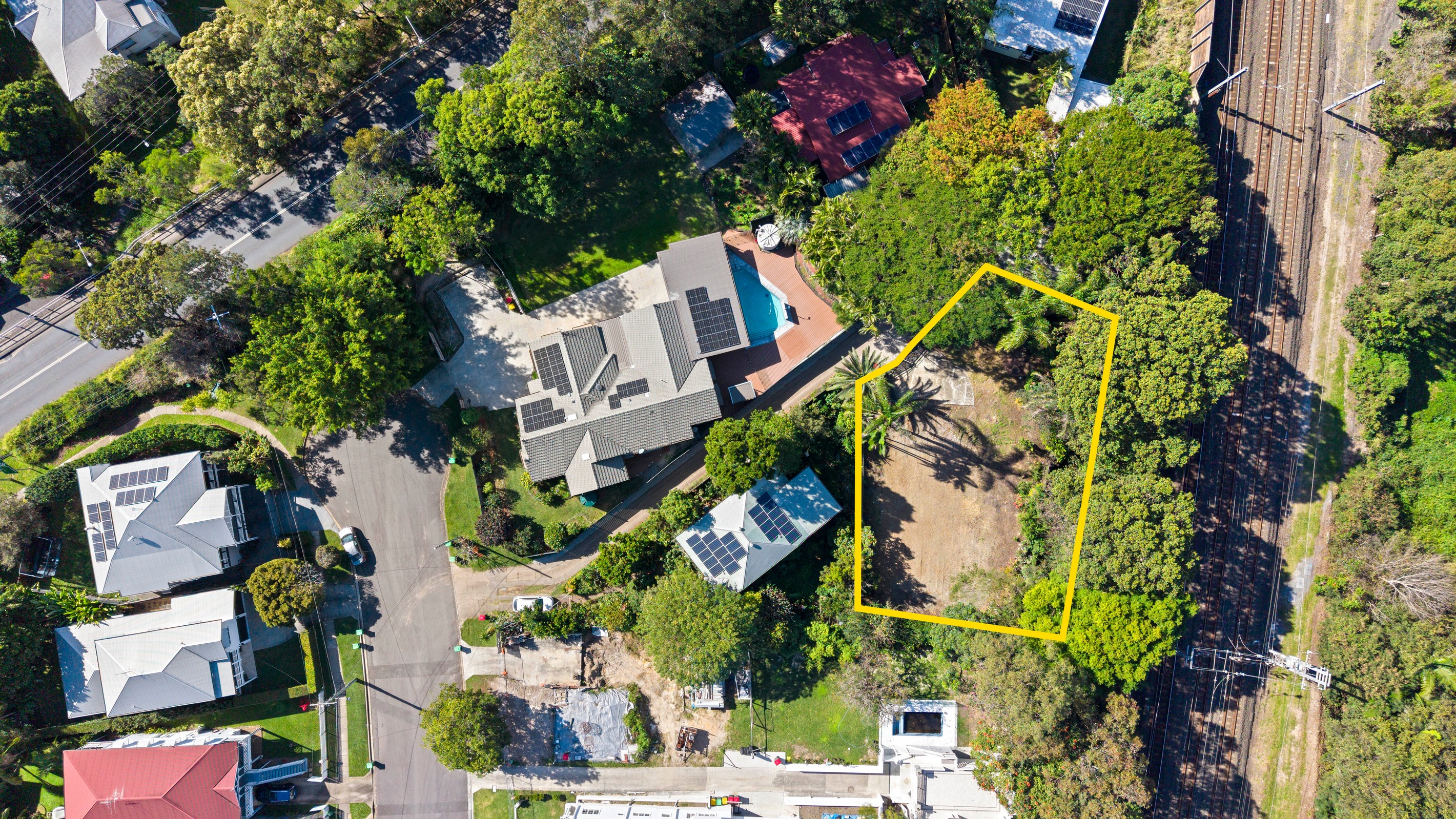51 Arras Street, Yeronga, QLD 4104