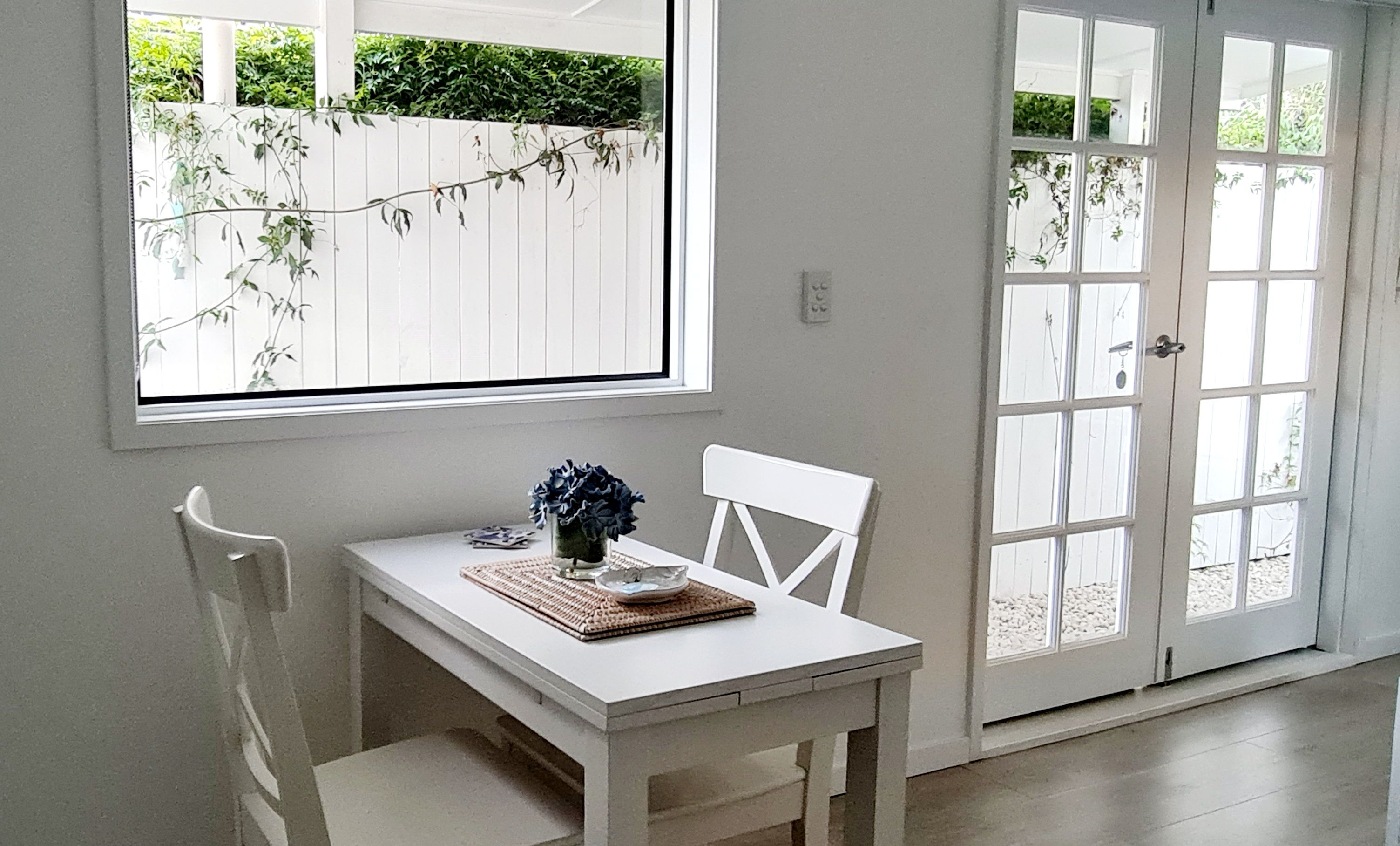 1/51 Japonica Drive — photo 5 of 7