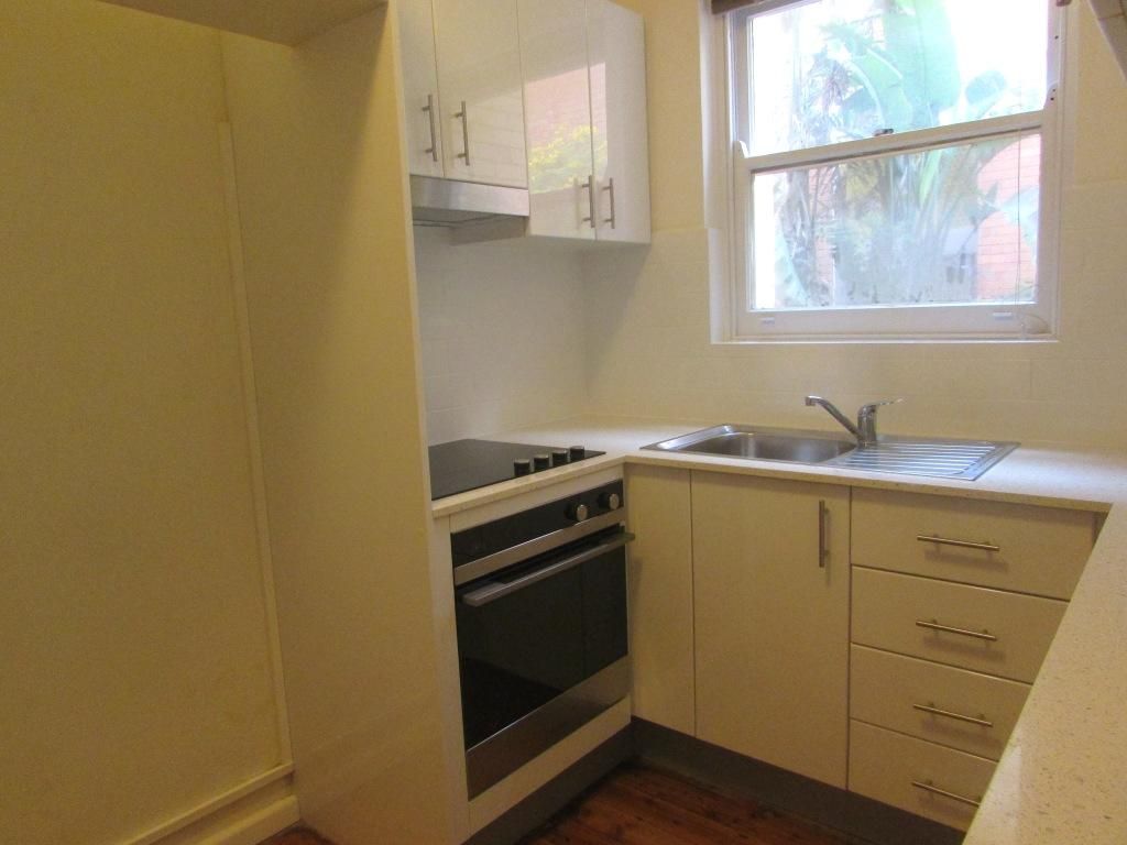 3/22 Trafalgar Street, Brighton Le Sands, NSW 2216
