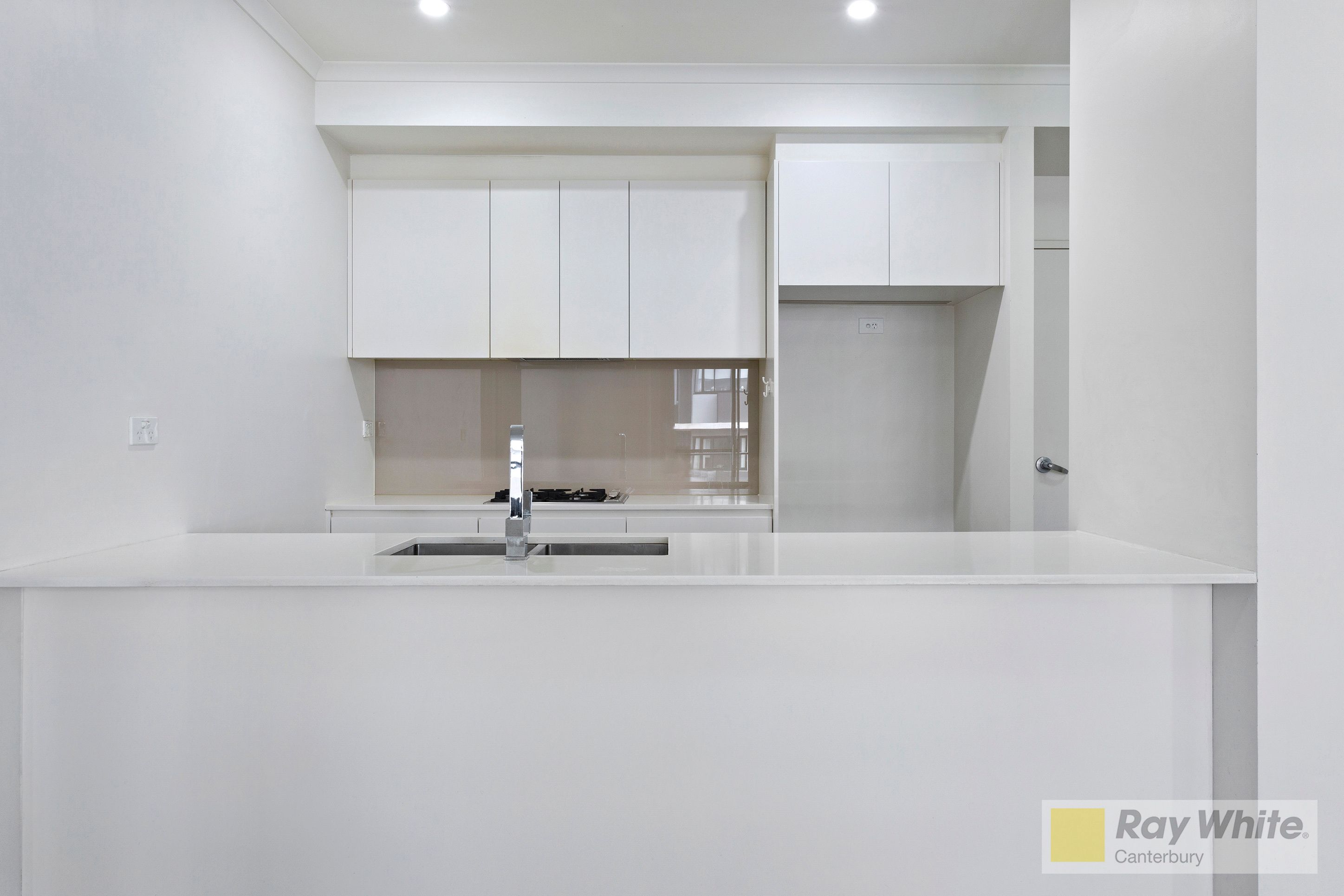 B702/1-3 Charles Street, Canterbury, NSW 2193